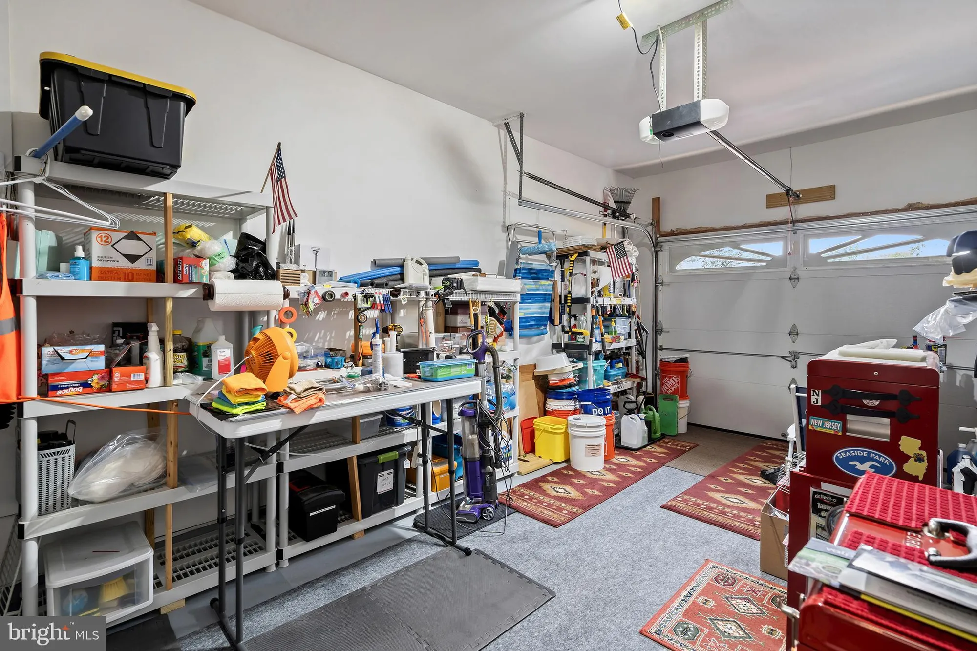 Property Slideshow image 24 of 36 | 90 westbrook dr, Toms River, NJ, 08757