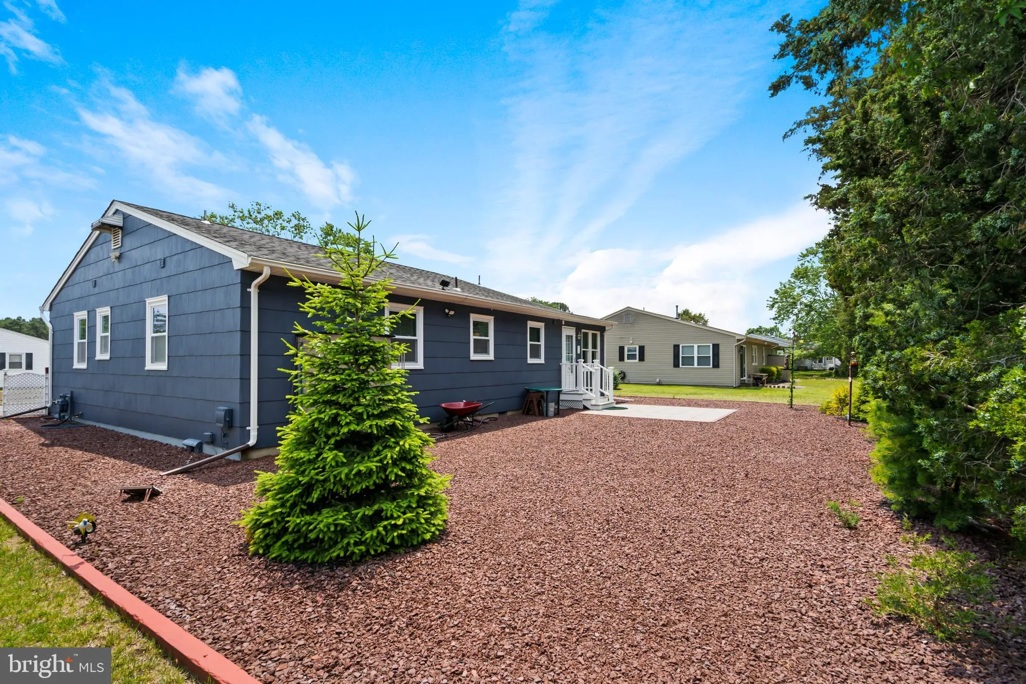 Property Slideshow image 26 of 36 | 90 westbrook dr, Toms River, NJ, 08757