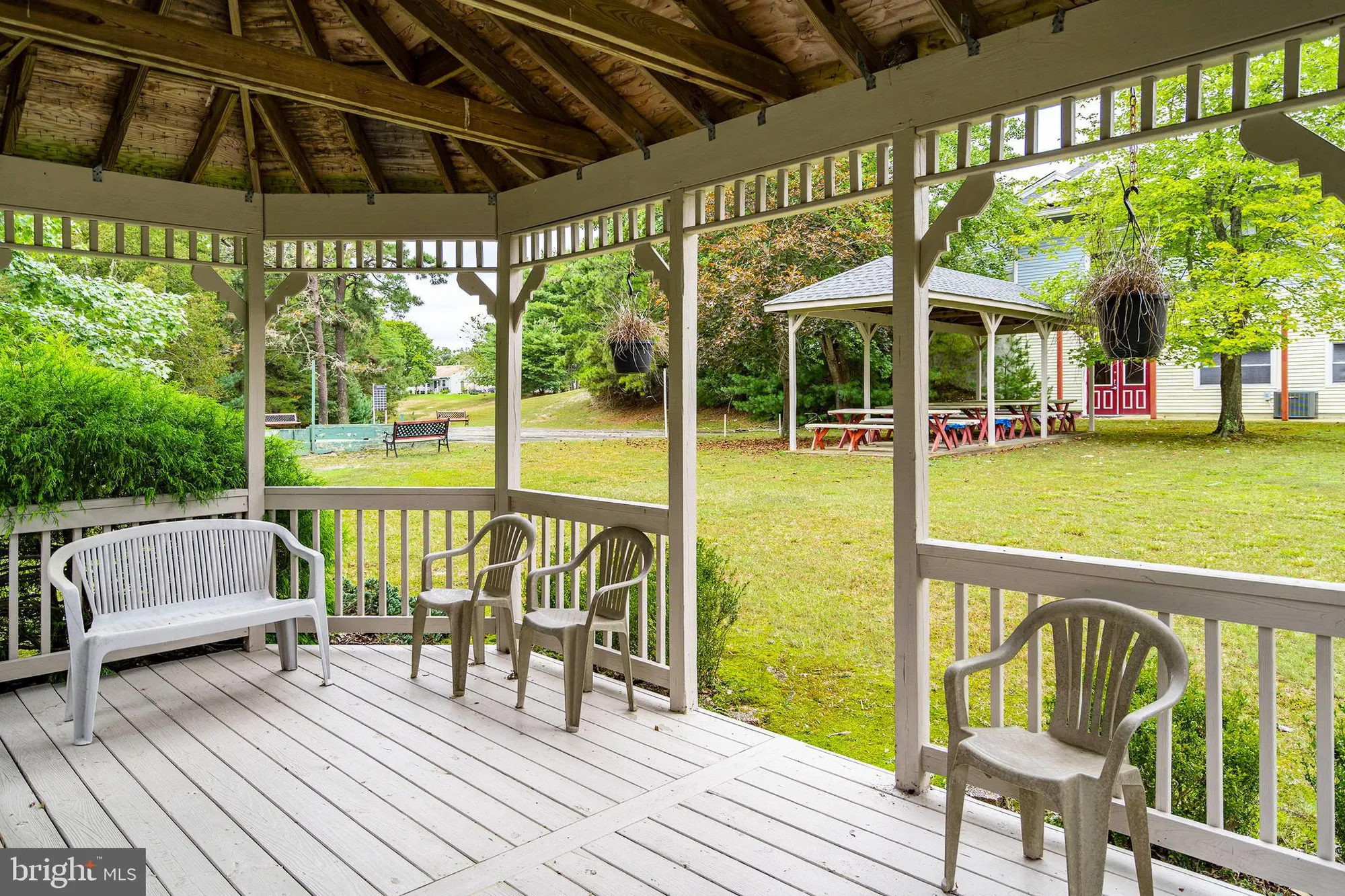 Property Slideshow image 34 of 36 | 90 westbrook dr, Toms River, NJ, 08757