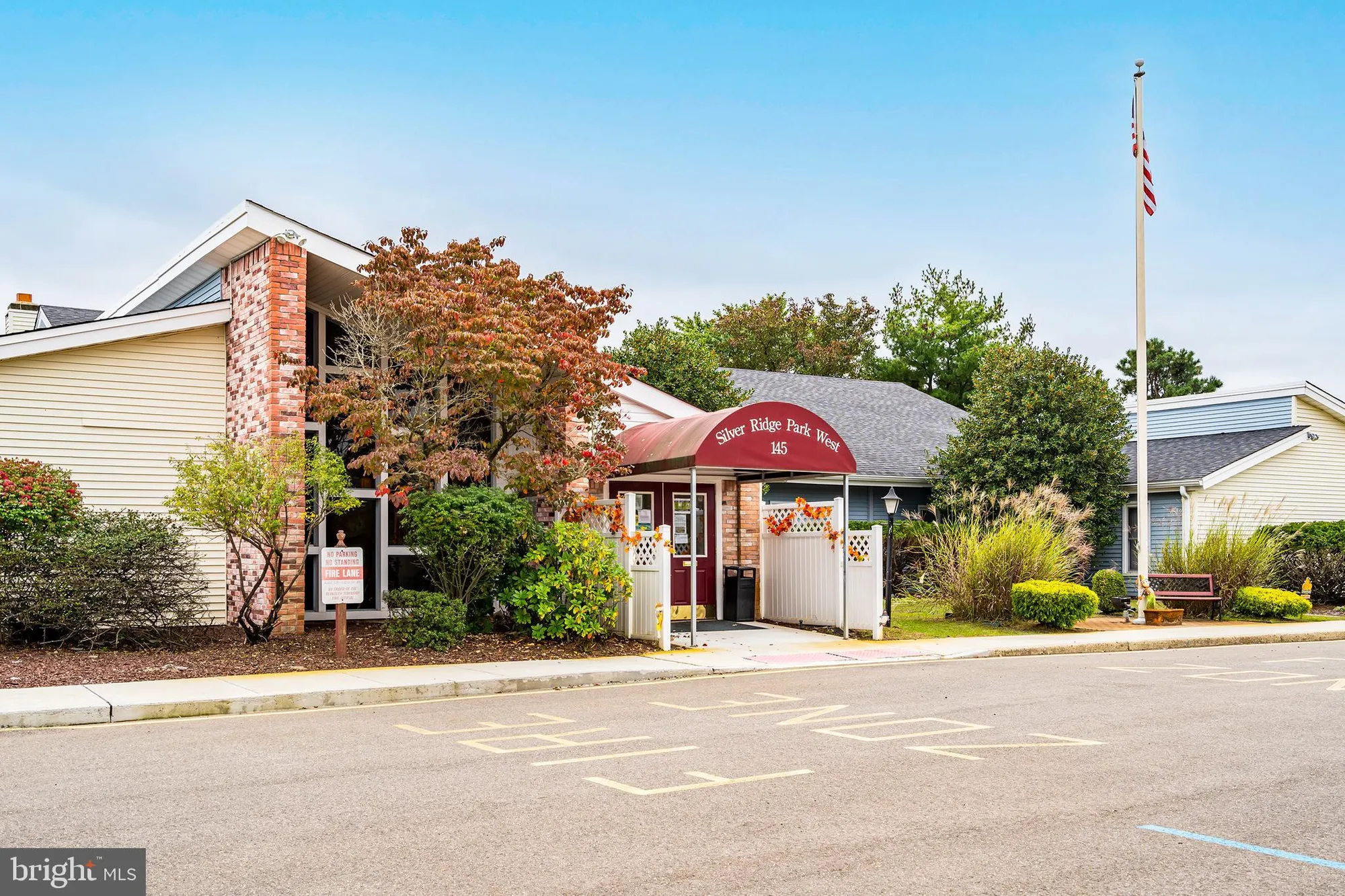 Property Slideshow image 31 of 36 | 90 westbrook dr, Toms River, NJ, 08757