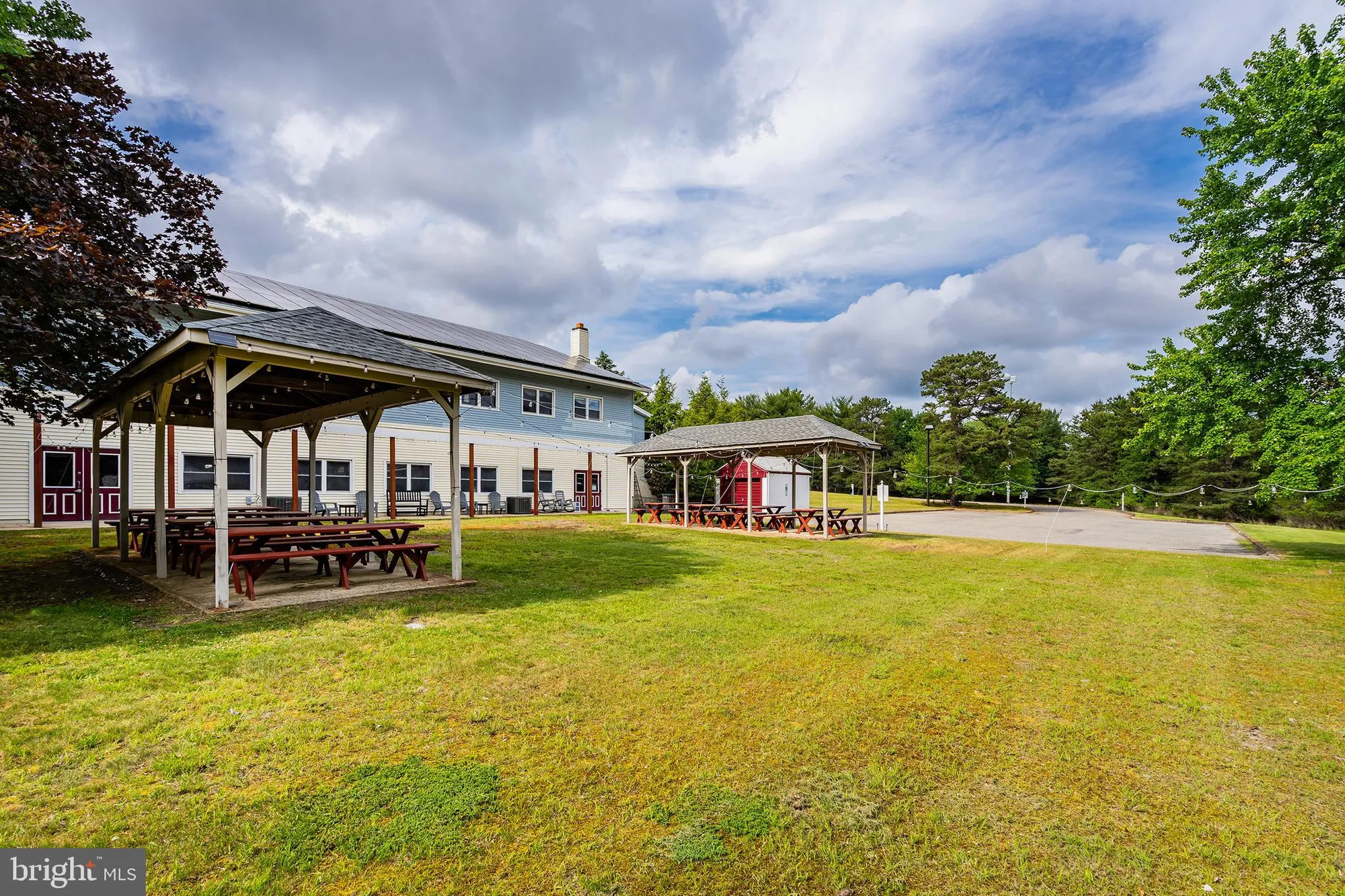 Property Slideshow image 32 of 36 | 90 westbrook dr, Toms River, NJ, 08757