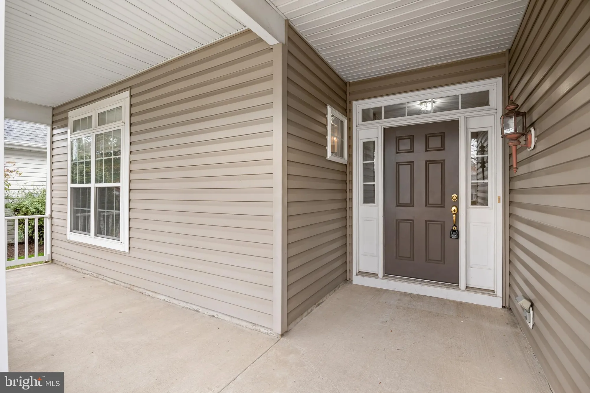 Property Slideshow image 4 of 33 | 11 mccay way, Riverside, NJ, 08075