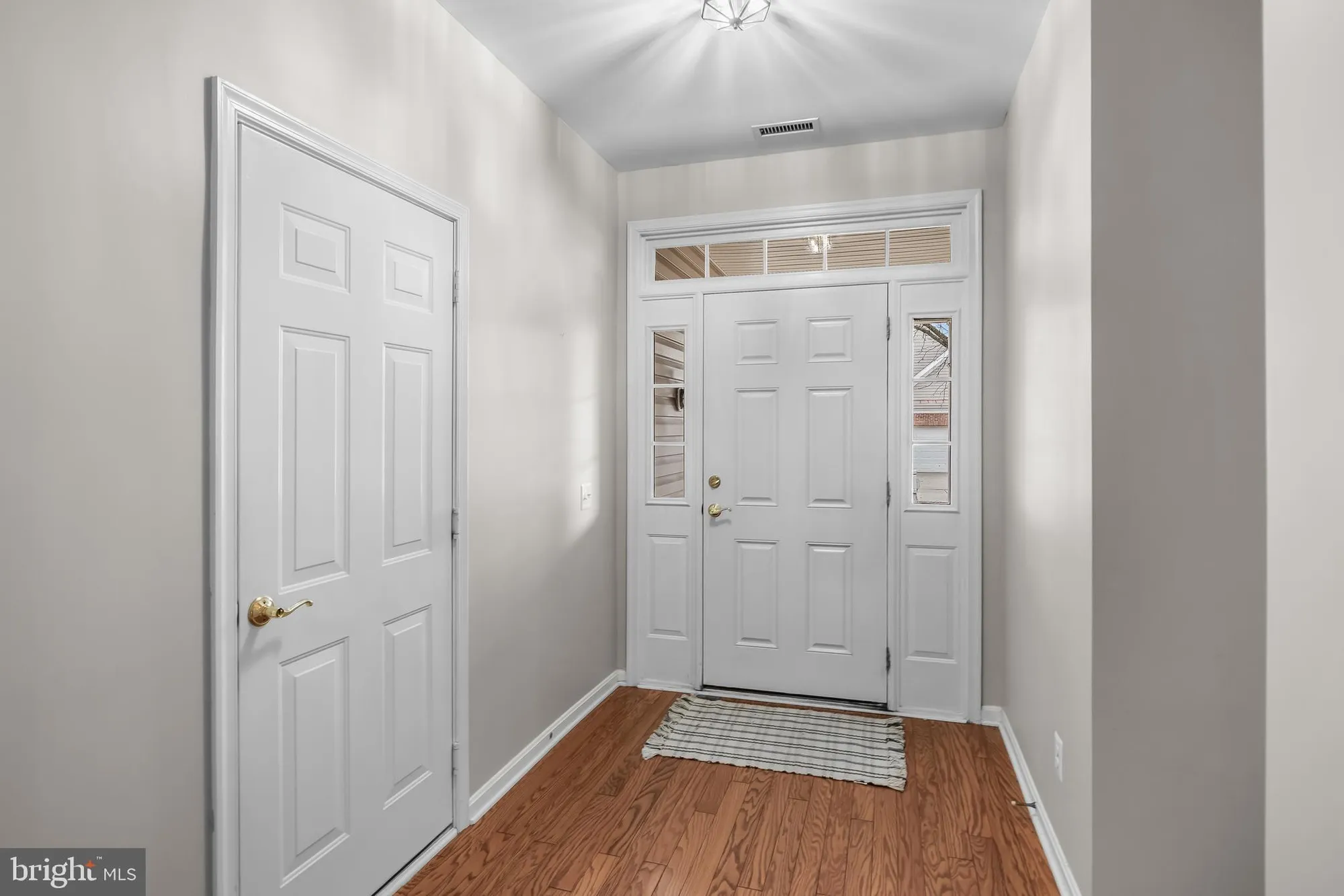 Property Slideshow image 5 of 33 | 11 mccay way, Riverside, NJ, 08075