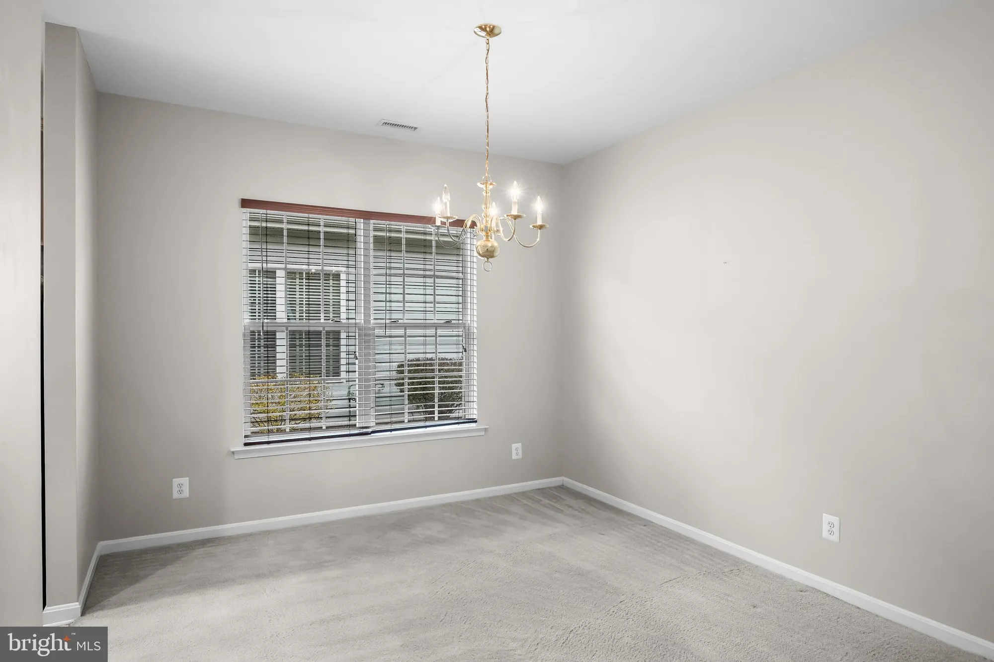 Property Slideshow image 7 of 33 | 11 mccay way, Riverside, NJ, 08075