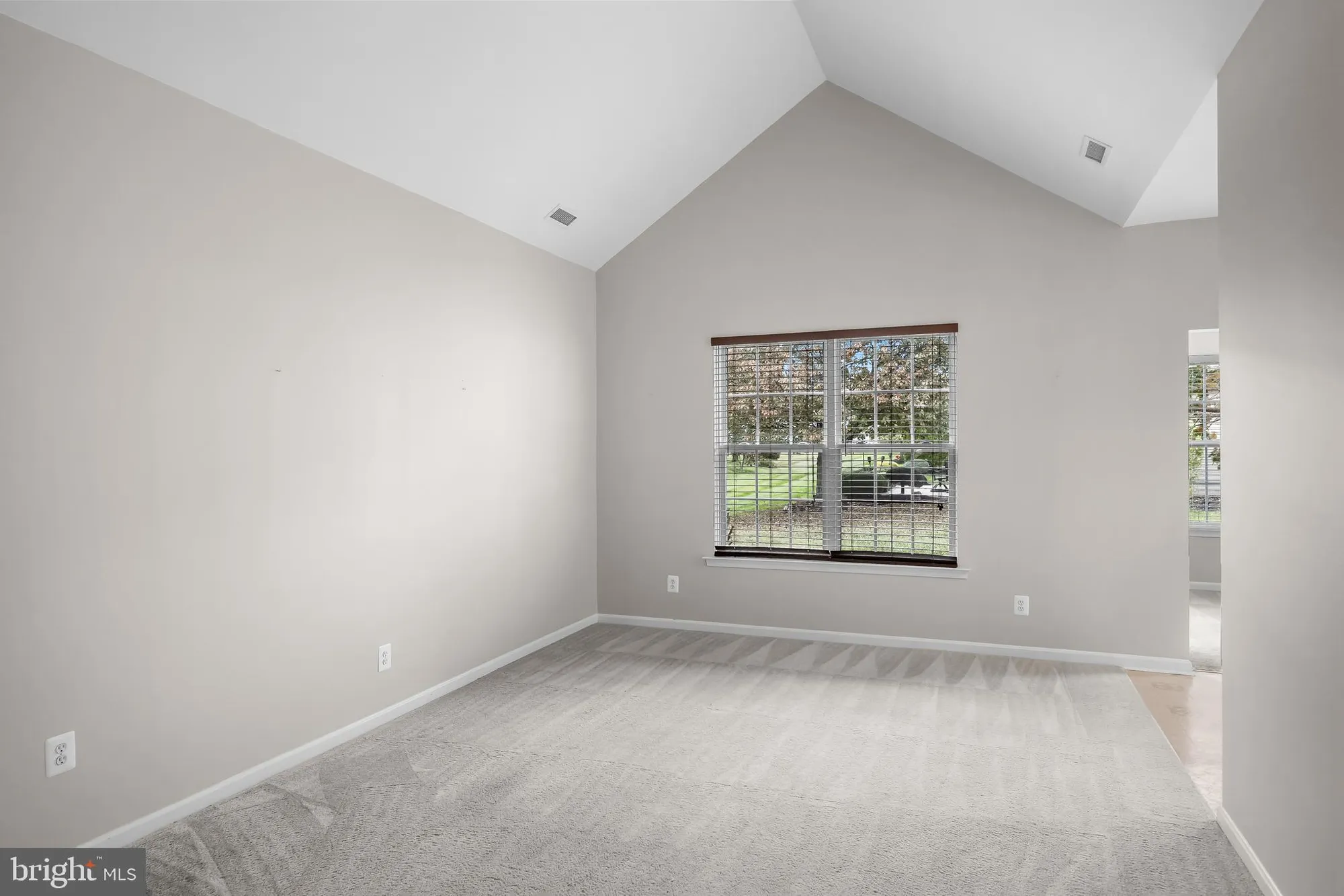 Property Slideshow image 8 of 33 | 11 mccay way, Riverside, NJ, 08075