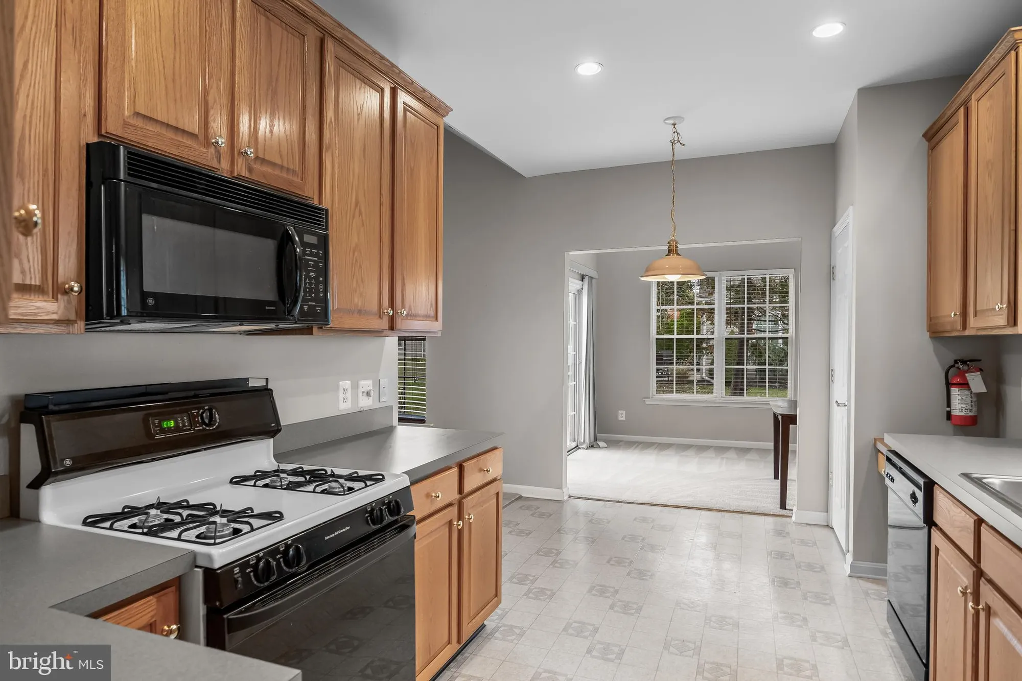 Property Slideshow image 10 of 33 | 11 mccay way, Riverside, NJ, 08075