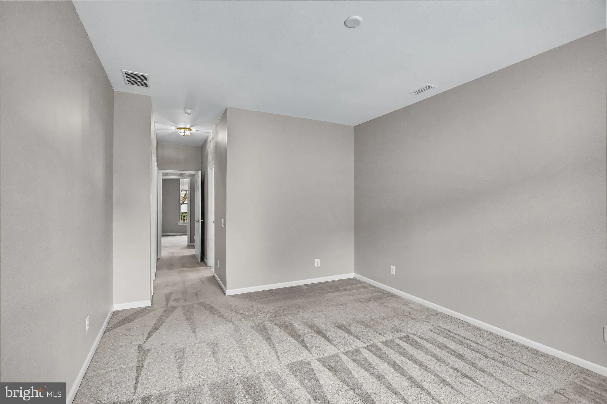 Property Slideshow image 16 of 33 | 11 mccay way, Riverside, NJ, 08075