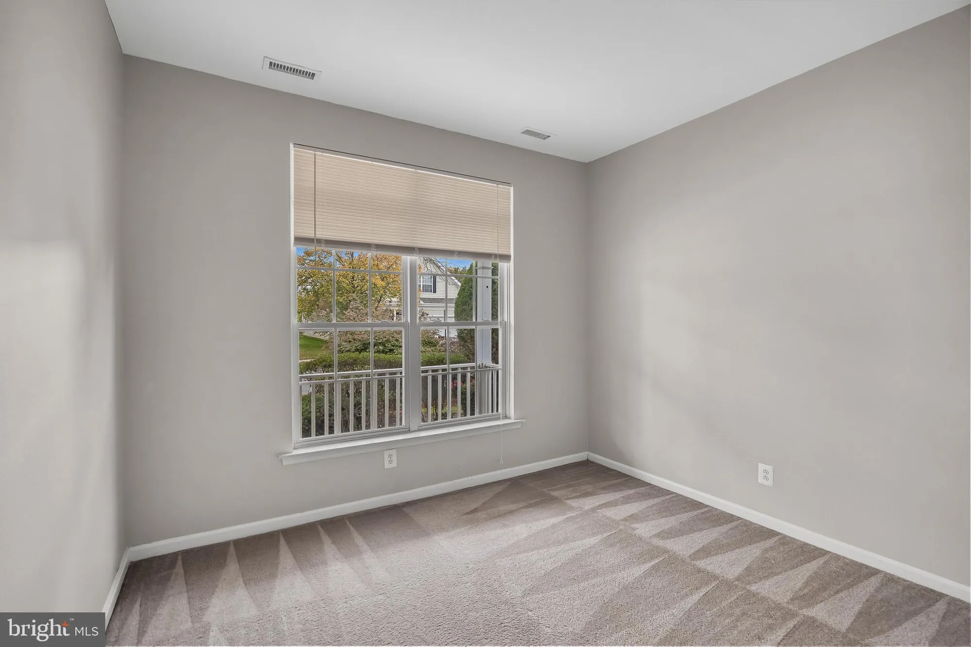 Property Slideshow image 20 of 33 | 11 mccay way, Riverside, NJ, 08075