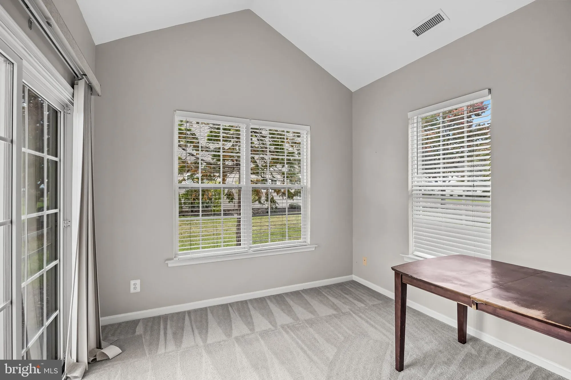 Property Slideshow image 14 of 33 | 11 mccay way, Riverside, NJ, 08075