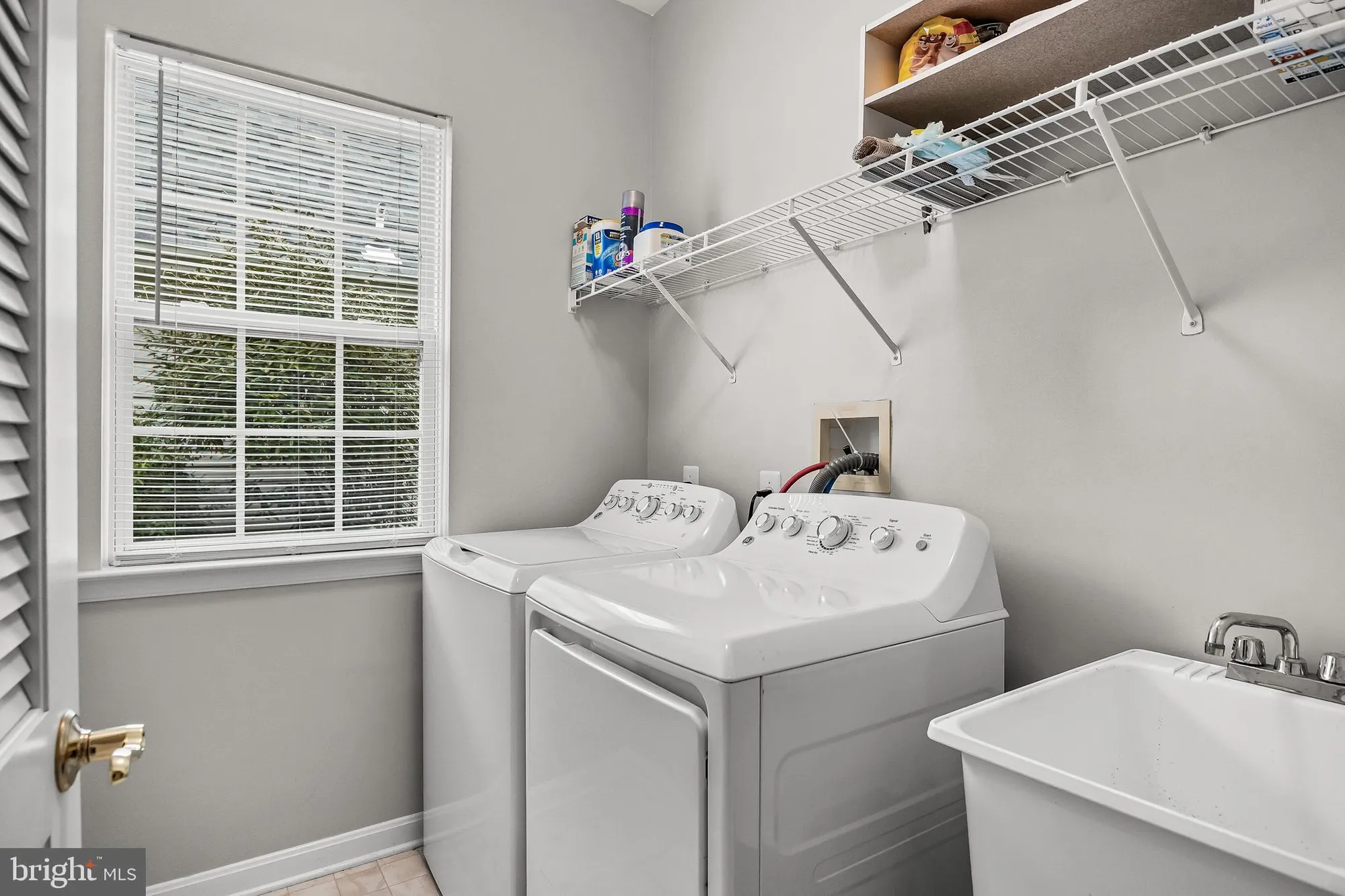 Property Slideshow image 21 of 33 | 11 mccay way, Riverside, NJ, 08075