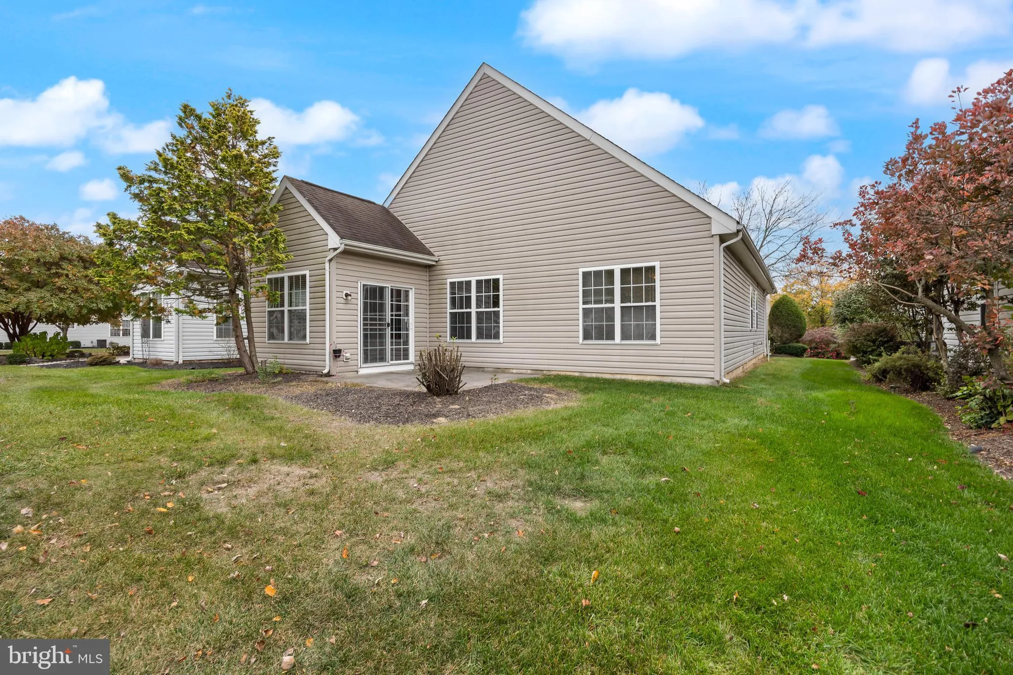 Property Slideshow image 23 of 33 | 11 mccay way, Riverside, NJ, 08075