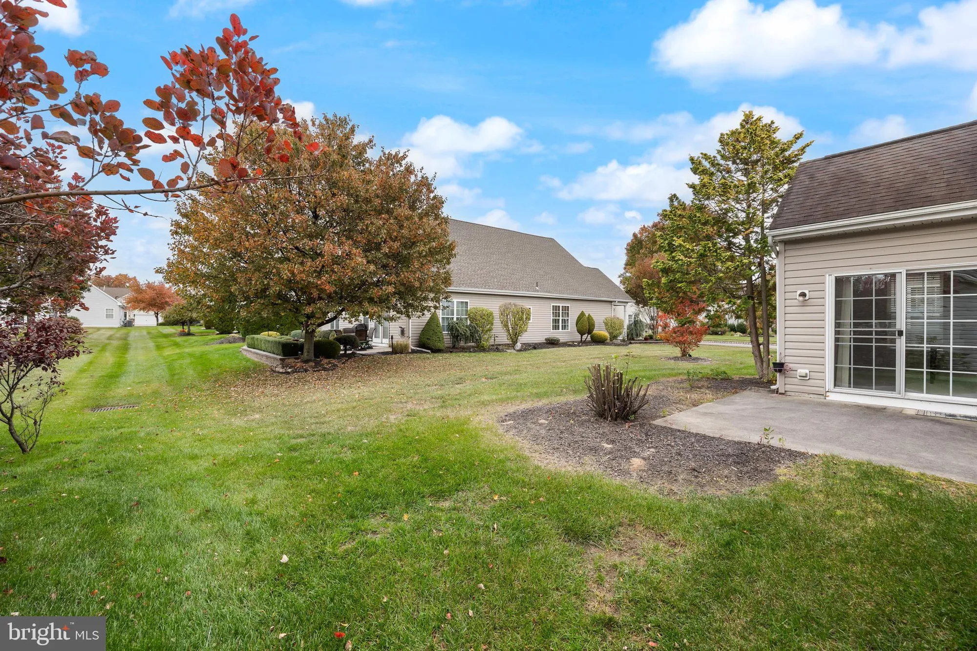 Property Slideshow image 24 of 33 | 11 mccay way, Riverside, NJ, 08075