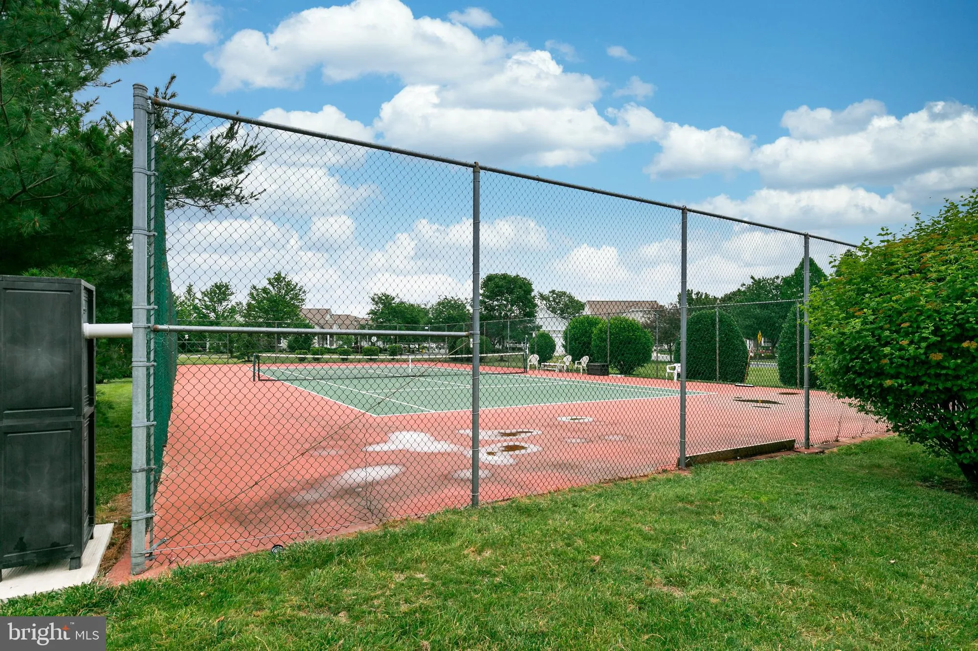 Property Slideshow image 31 of 33 | 11 mccay way, Riverside, NJ, 08075