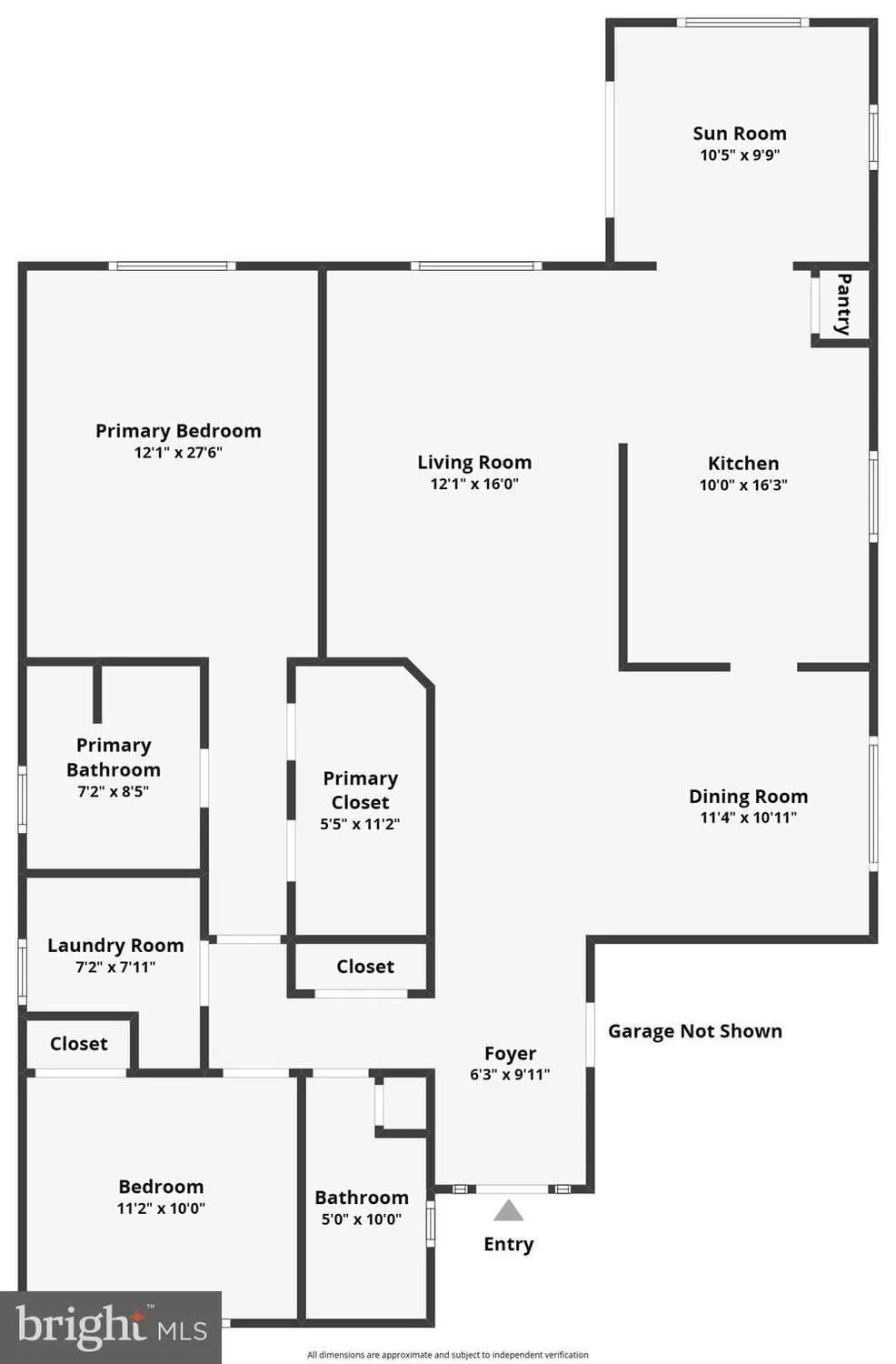 Property Slideshow image 33 of 33 | 11 mccay way, Riverside, NJ, 08075