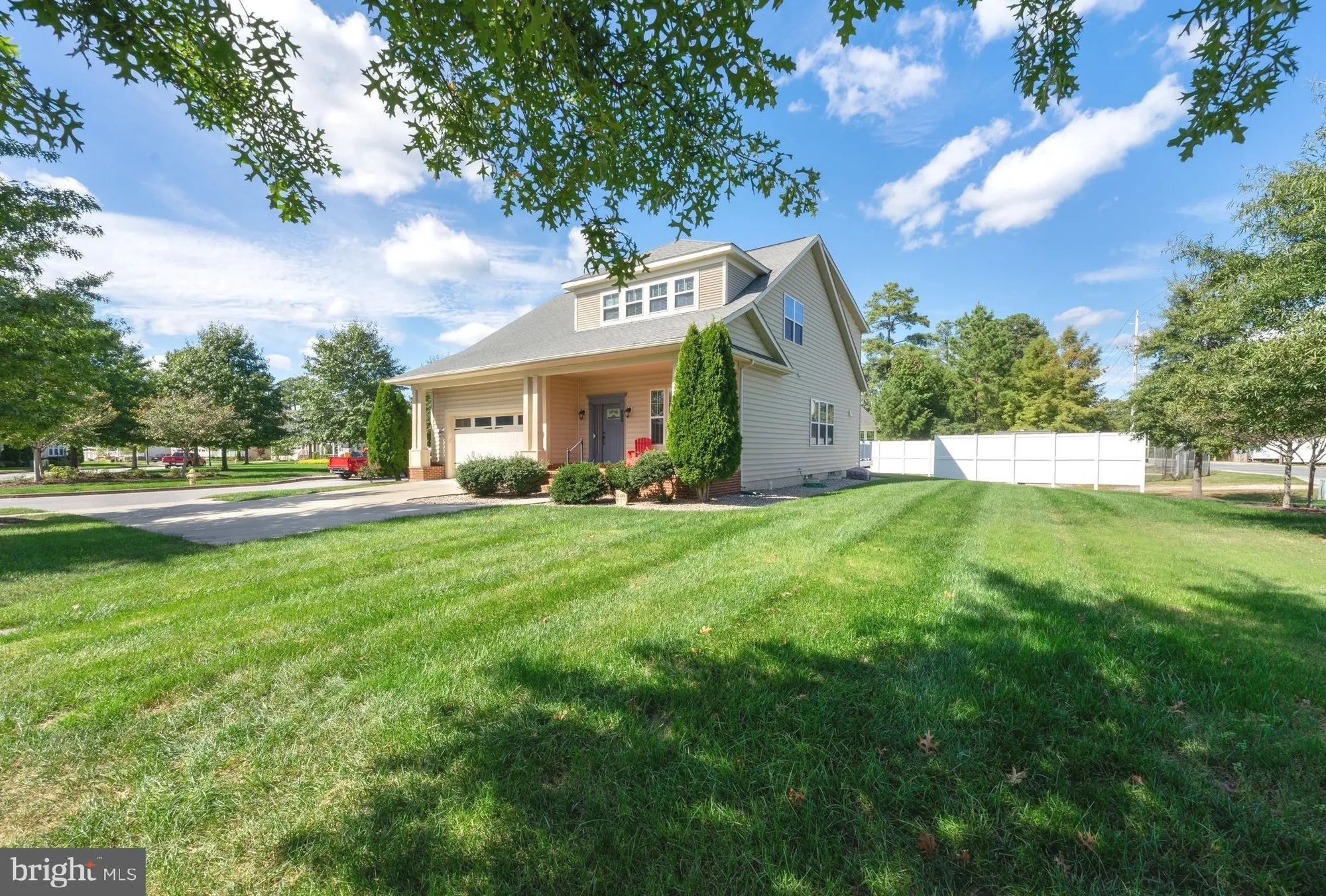 Property Slideshow image 2 of 99 | 400 shipyard way, Solomons, MD, 20688