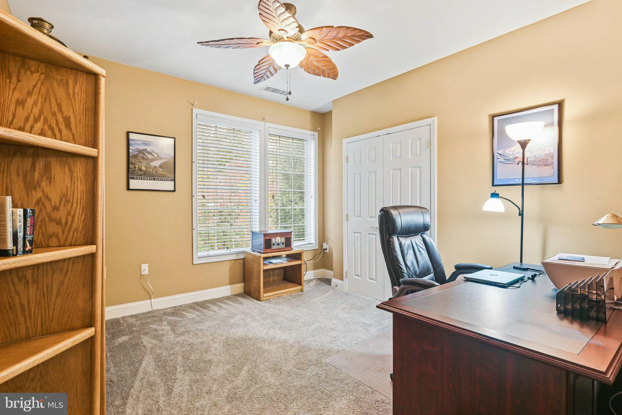 Property Slideshow image 21 of 33 | 8820 shining oceans way unit 207, Columbia, MD, 21045