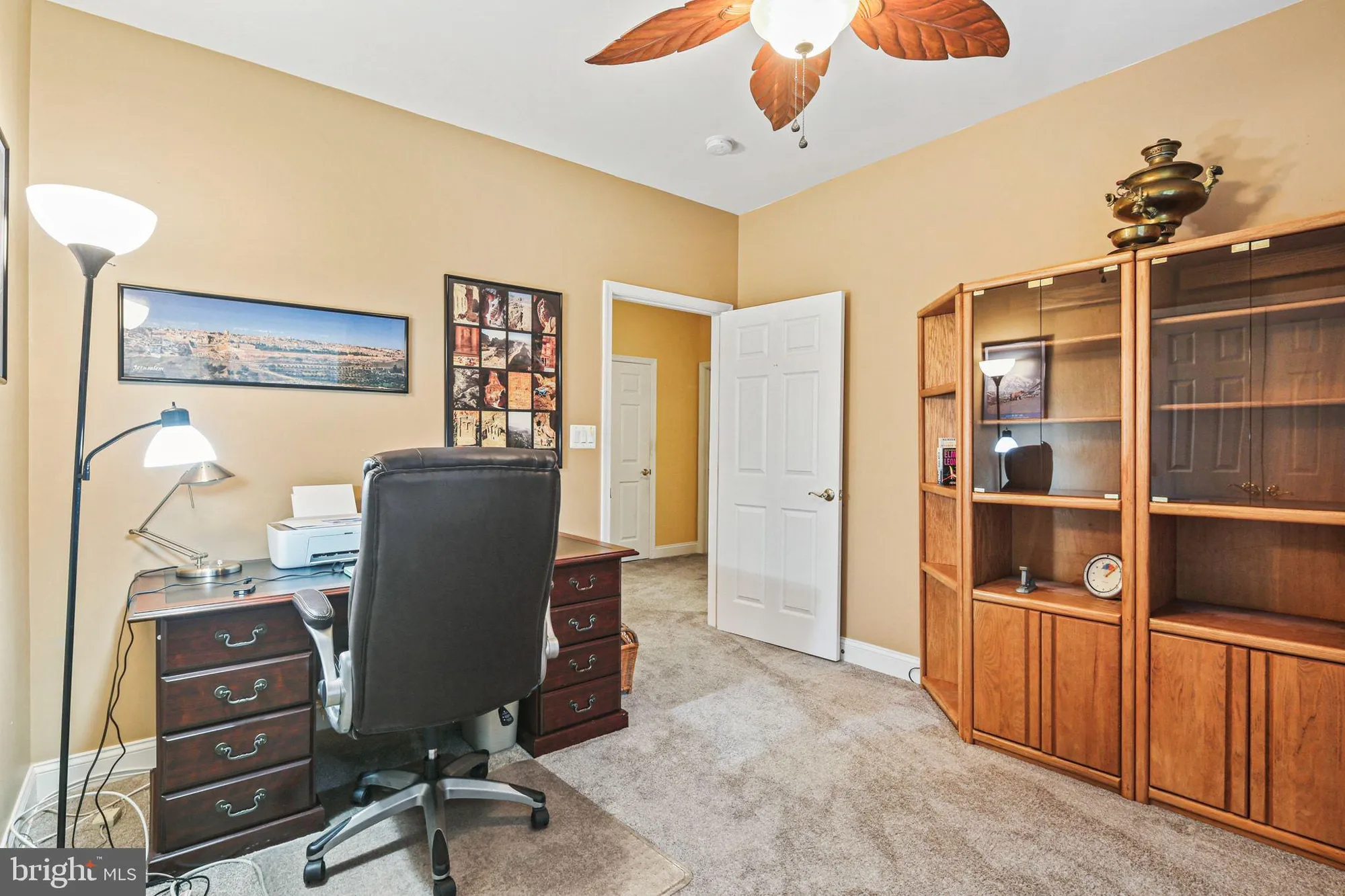 Property Slideshow image 19 of 33 | 8820 shining oceans way unit 207, Columbia, MD, 21045