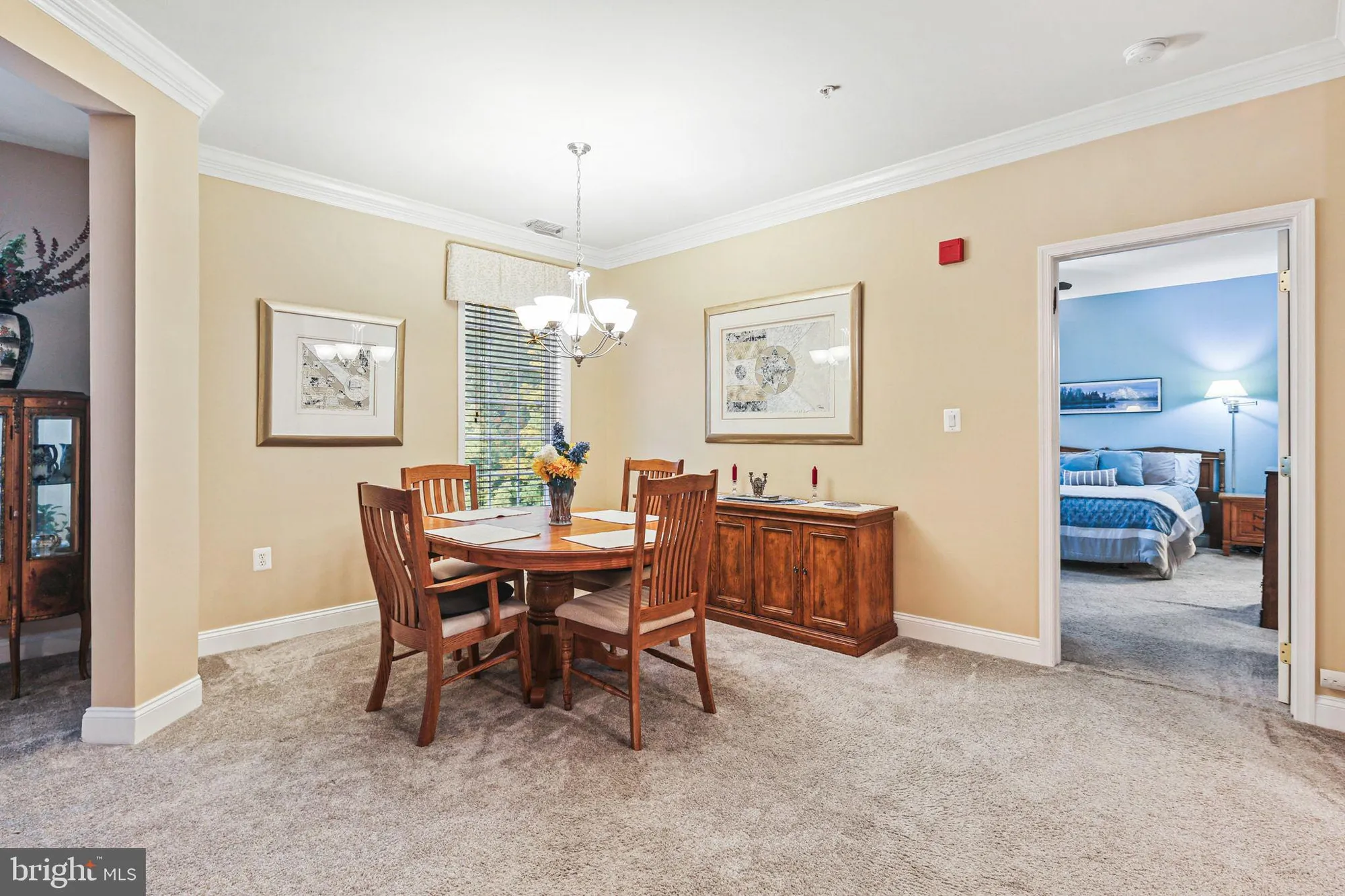 Property Slideshow image 9 of 33 | 8820 shining oceans way unit 207, Columbia, MD, 21045