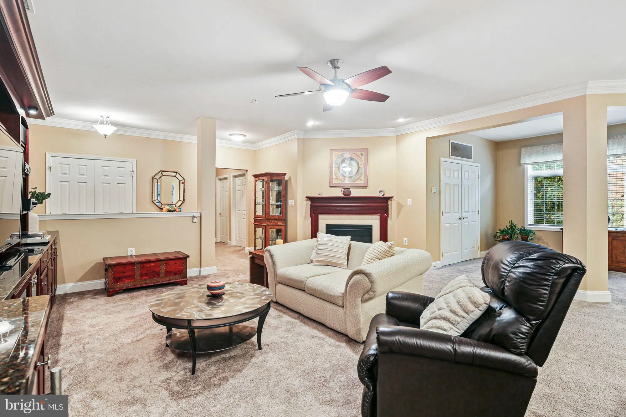 Property Slideshow image 7 of 33 | 8820 shining oceans way unit 207, Columbia, MD, 21045