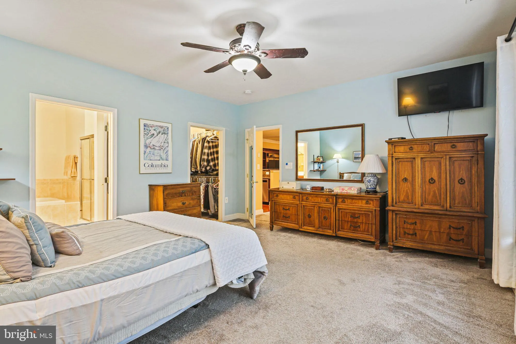 Property Slideshow image 15 of 33 | 8820 shining oceans way unit 207, Columbia, MD, 21045