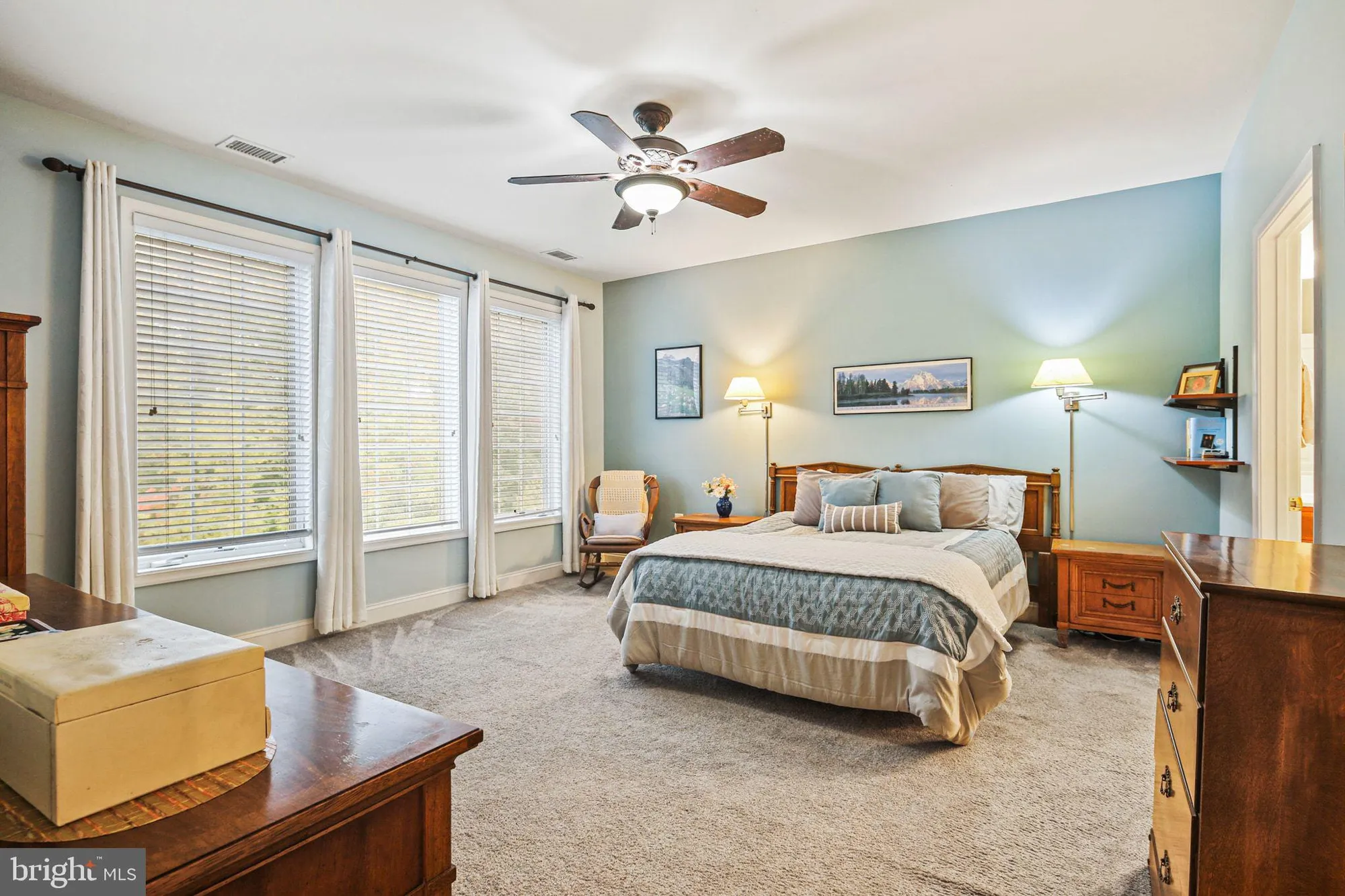 Property Slideshow image 13 of 33 | 8820 shining oceans way unit 207, Columbia, MD, 21045