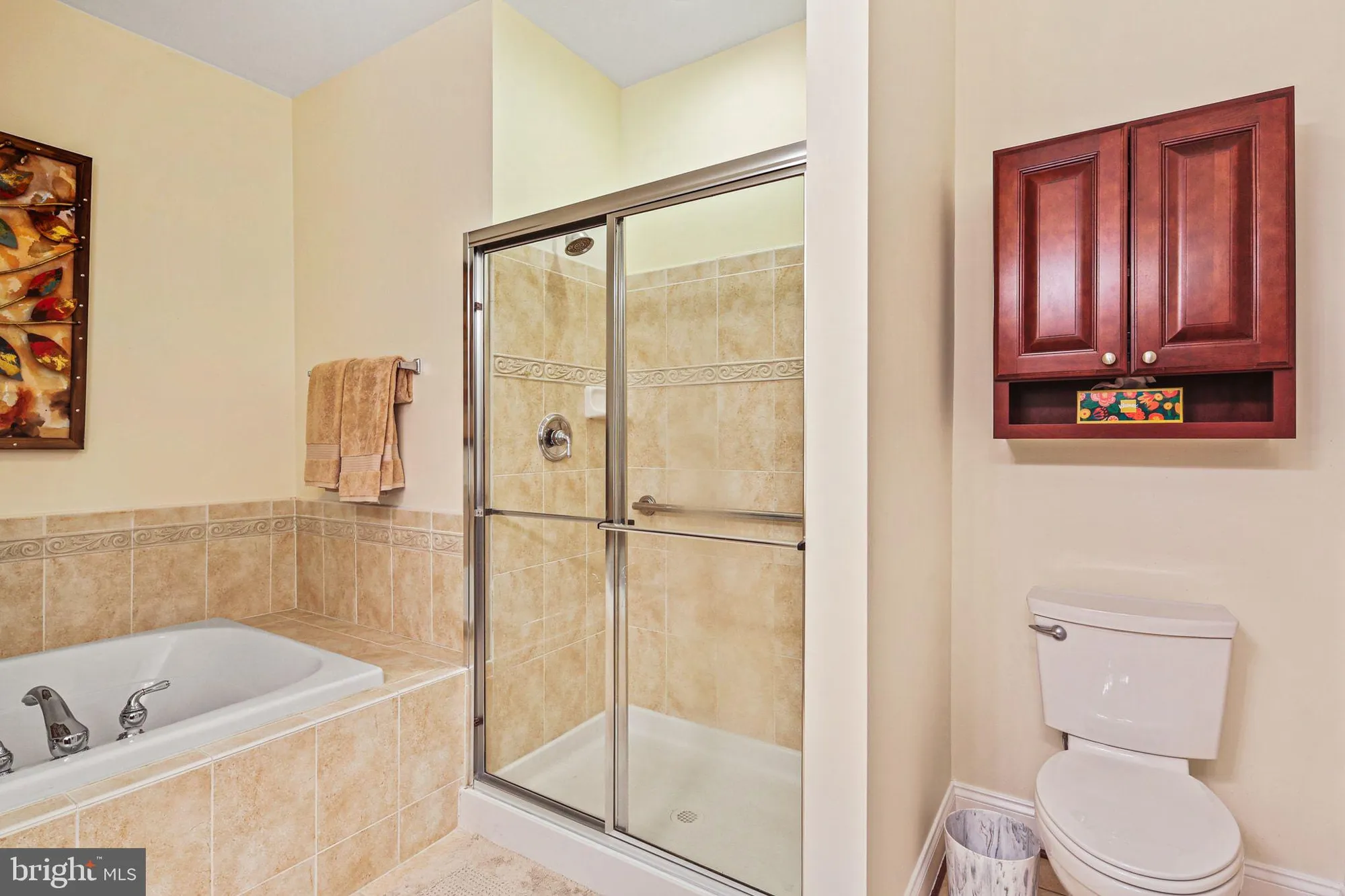 Property Slideshow image 17 of 33 | 8820 shining oceans way unit 207, Columbia, MD, 21045