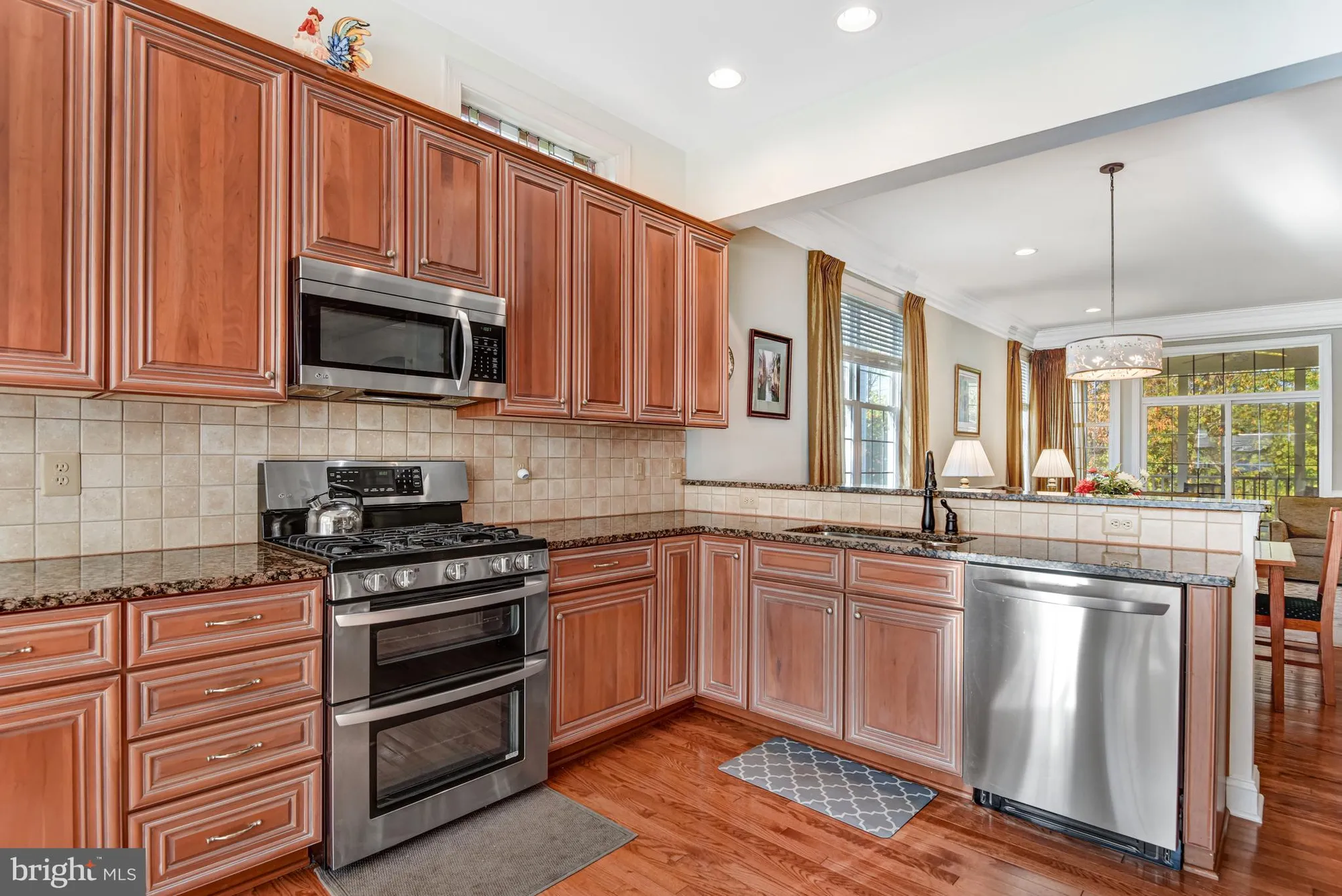 Property Slideshow image 14 of 55 | 5128 faldo dr, Haymarket, VA, 20169