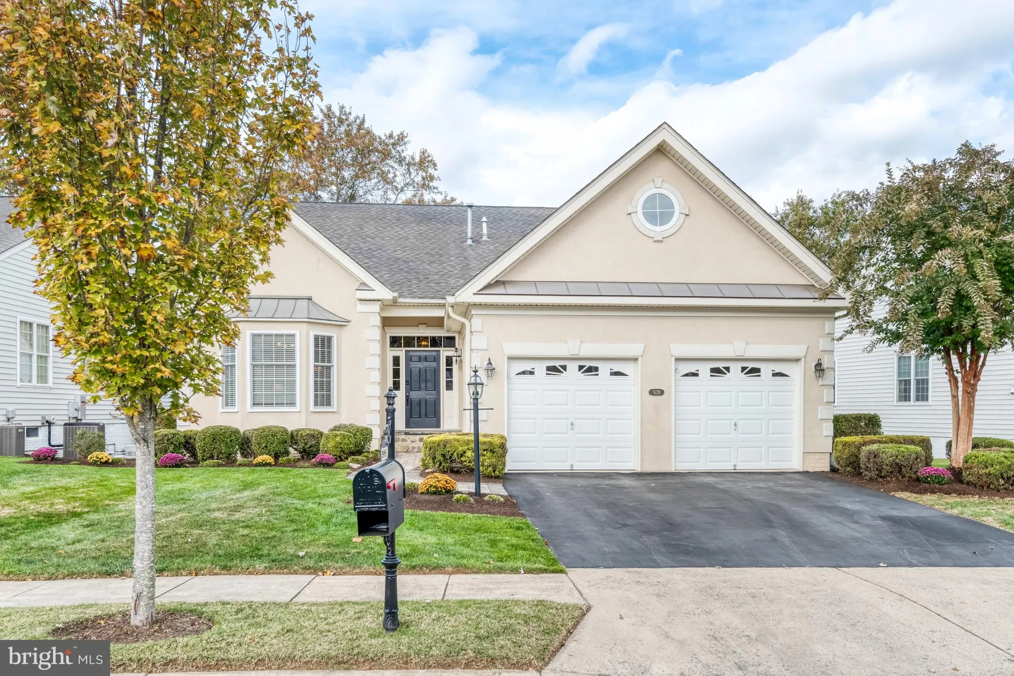 Property Slideshow image 3 of 55 | 5128 faldo dr, Haymarket, VA, 20169
