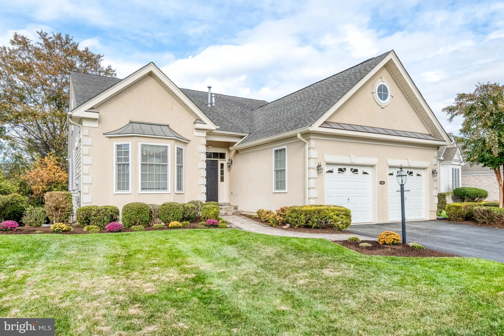 Property Slideshow image 1 of 55 | 5128 faldo dr, Haymarket, VA, 20169