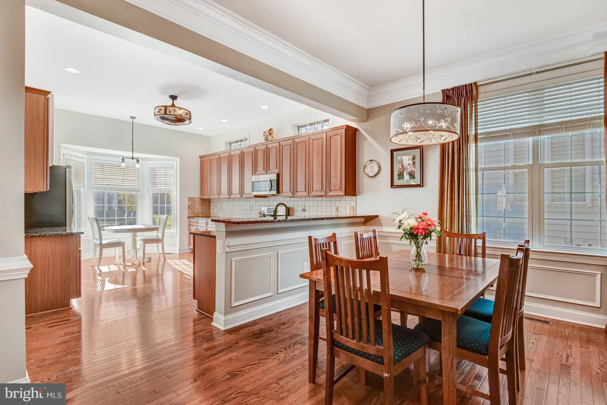 Property Slideshow image 10 of 55 | 5128 faldo dr, Haymarket, VA, 20169