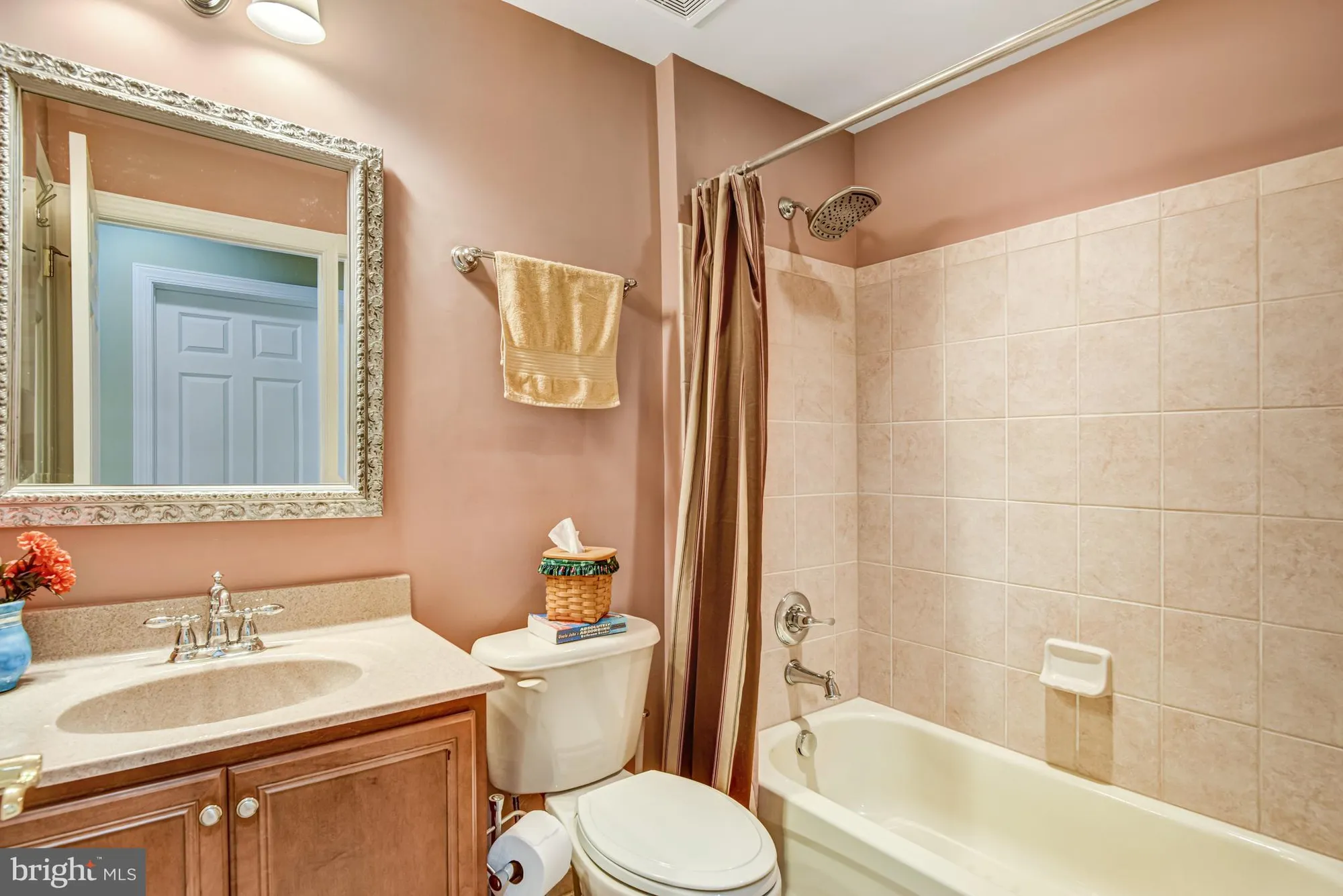 Property Slideshow image 23 of 55 | 5128 faldo dr, Haymarket, VA, 20169