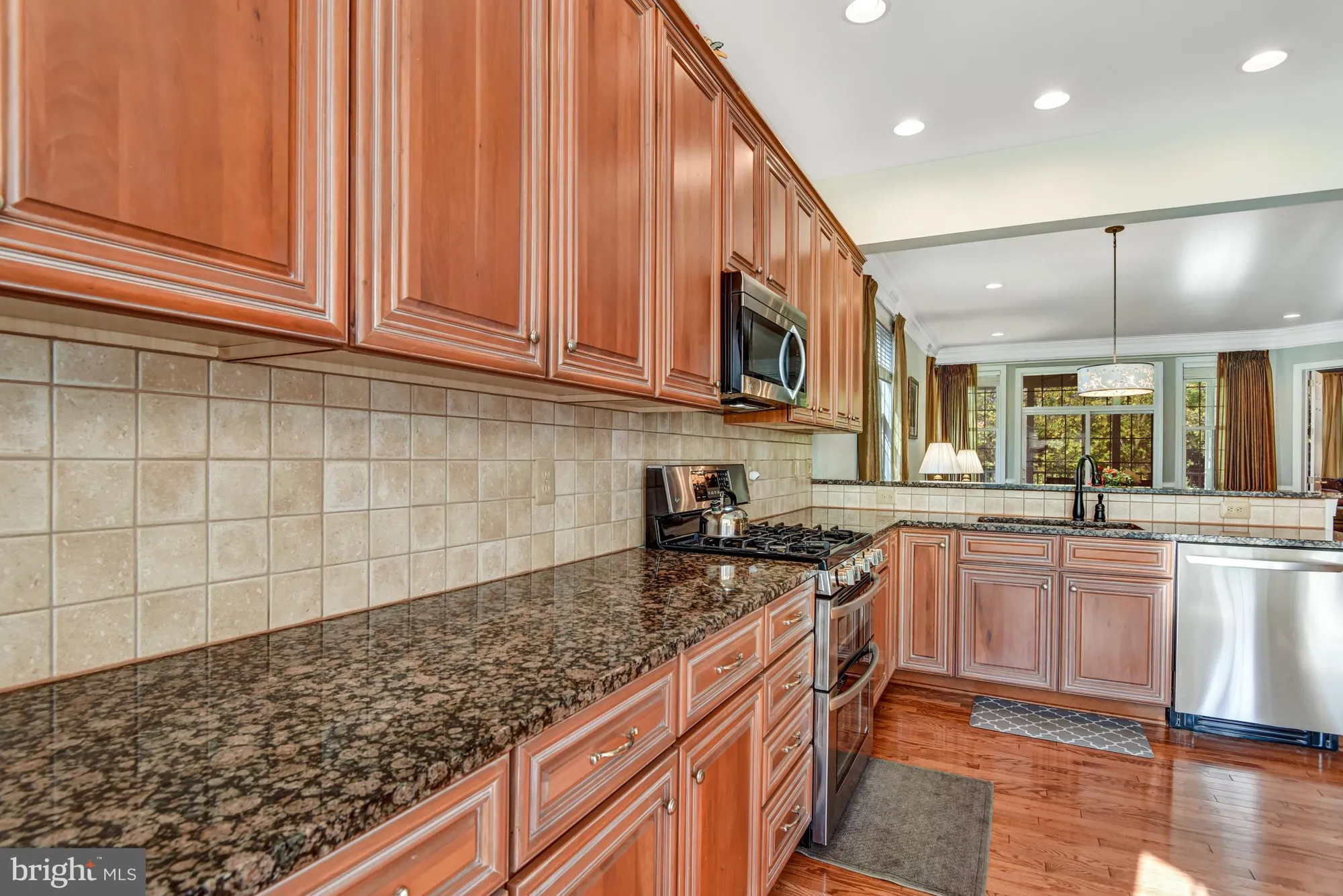 Property Slideshow image 15 of 55 | 5128 faldo dr, Haymarket, VA, 20169