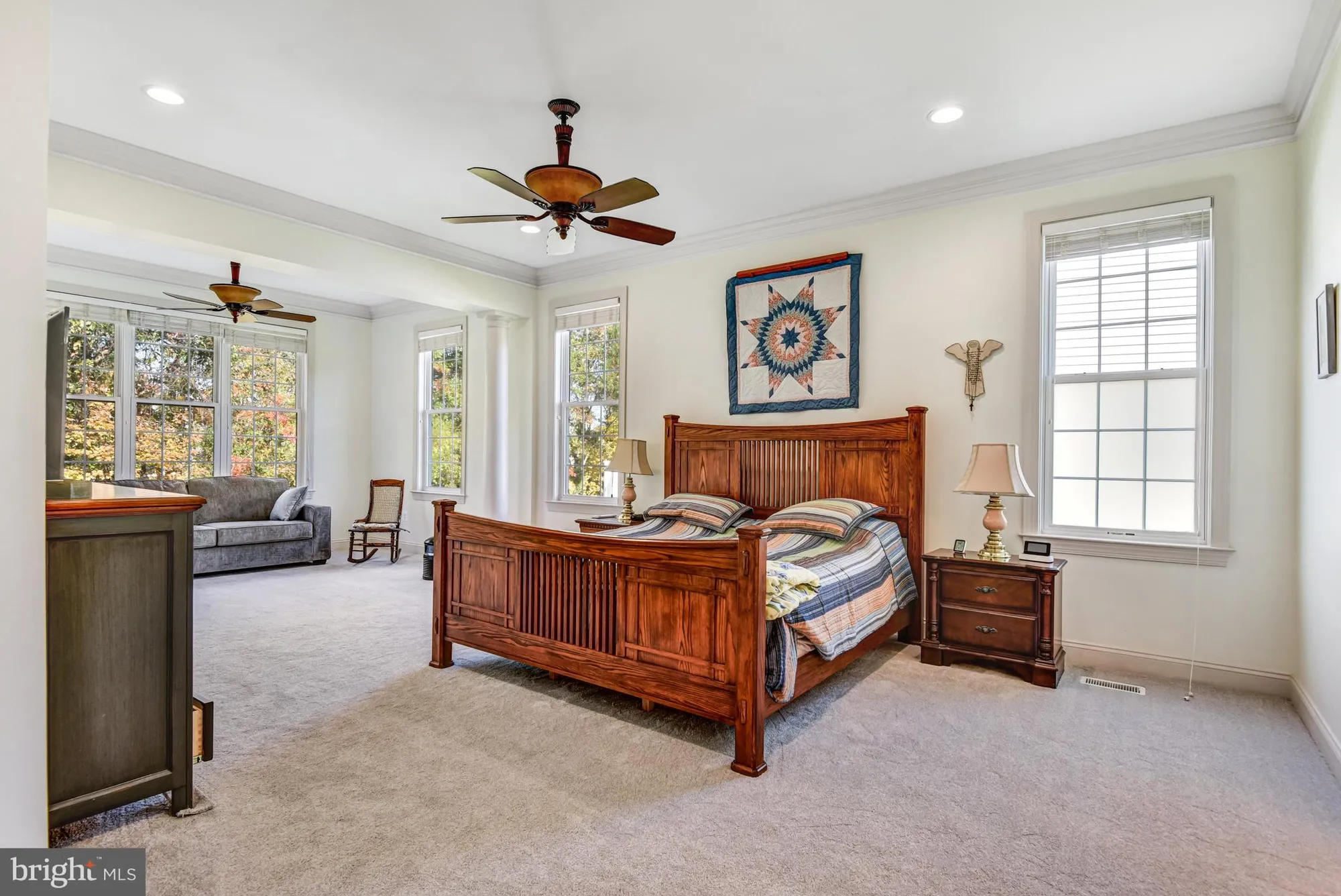 Property Slideshow image 19 of 55 | 5128 faldo dr, Haymarket, VA, 20169