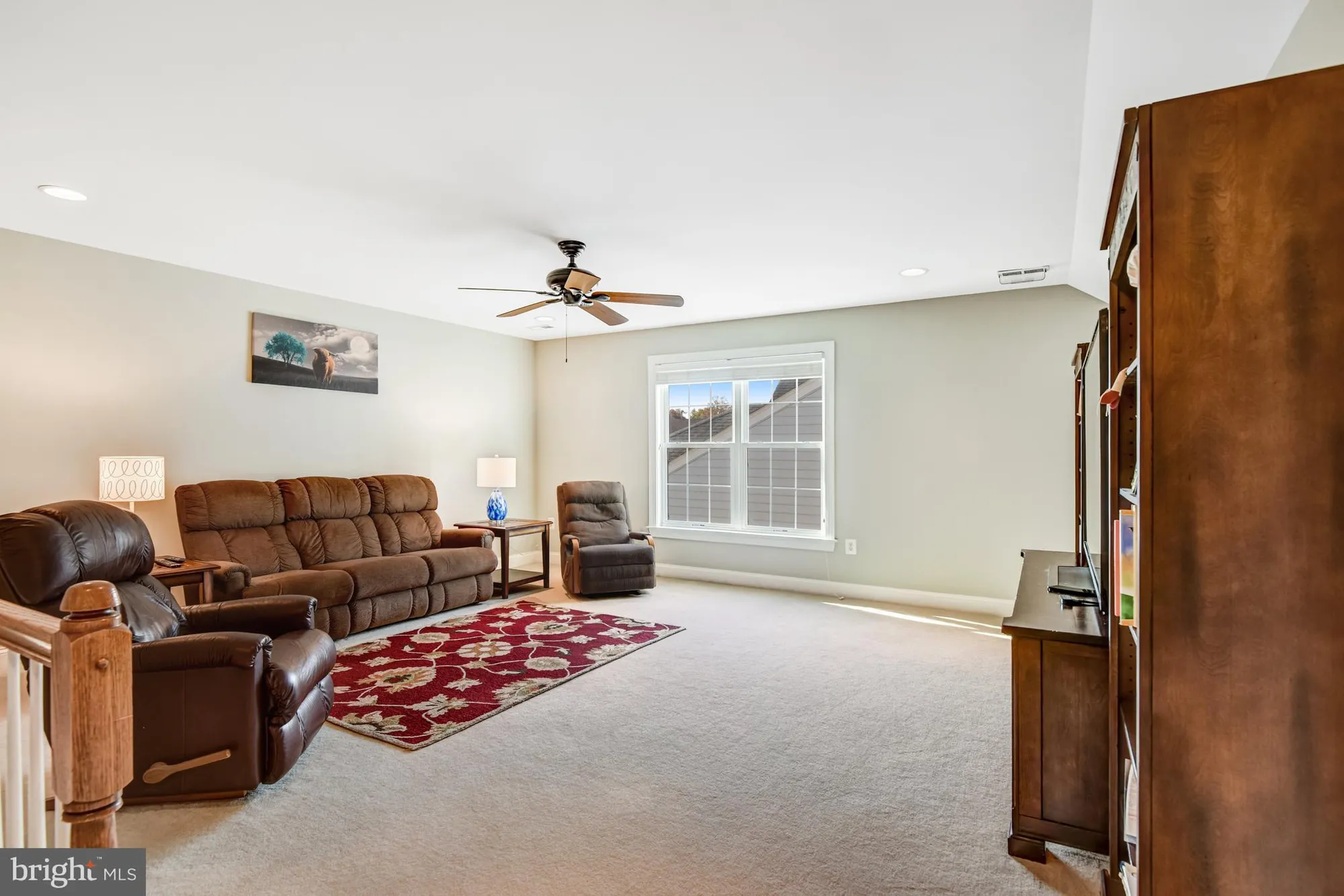 Property Slideshow image 25 of 55 | 5128 faldo dr, Haymarket, VA, 20169