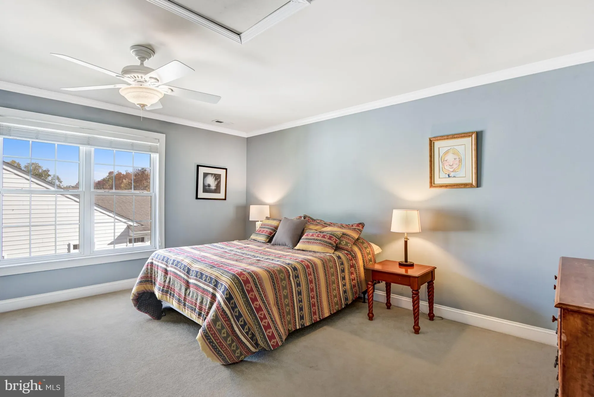 Property Slideshow image 27 of 55 | 5128 faldo dr, Haymarket, VA, 20169