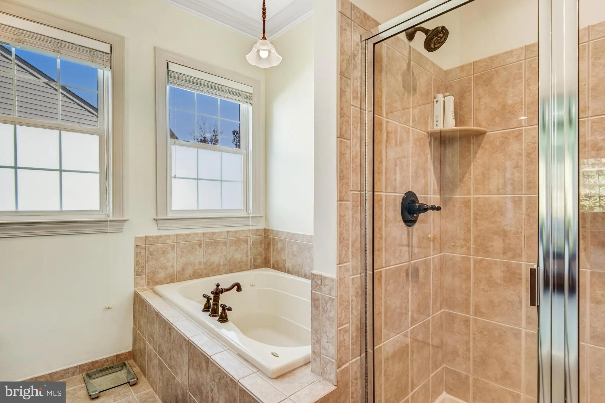 Property Slideshow image 21 of 55 | 5128 faldo dr, Haymarket, VA, 20169
