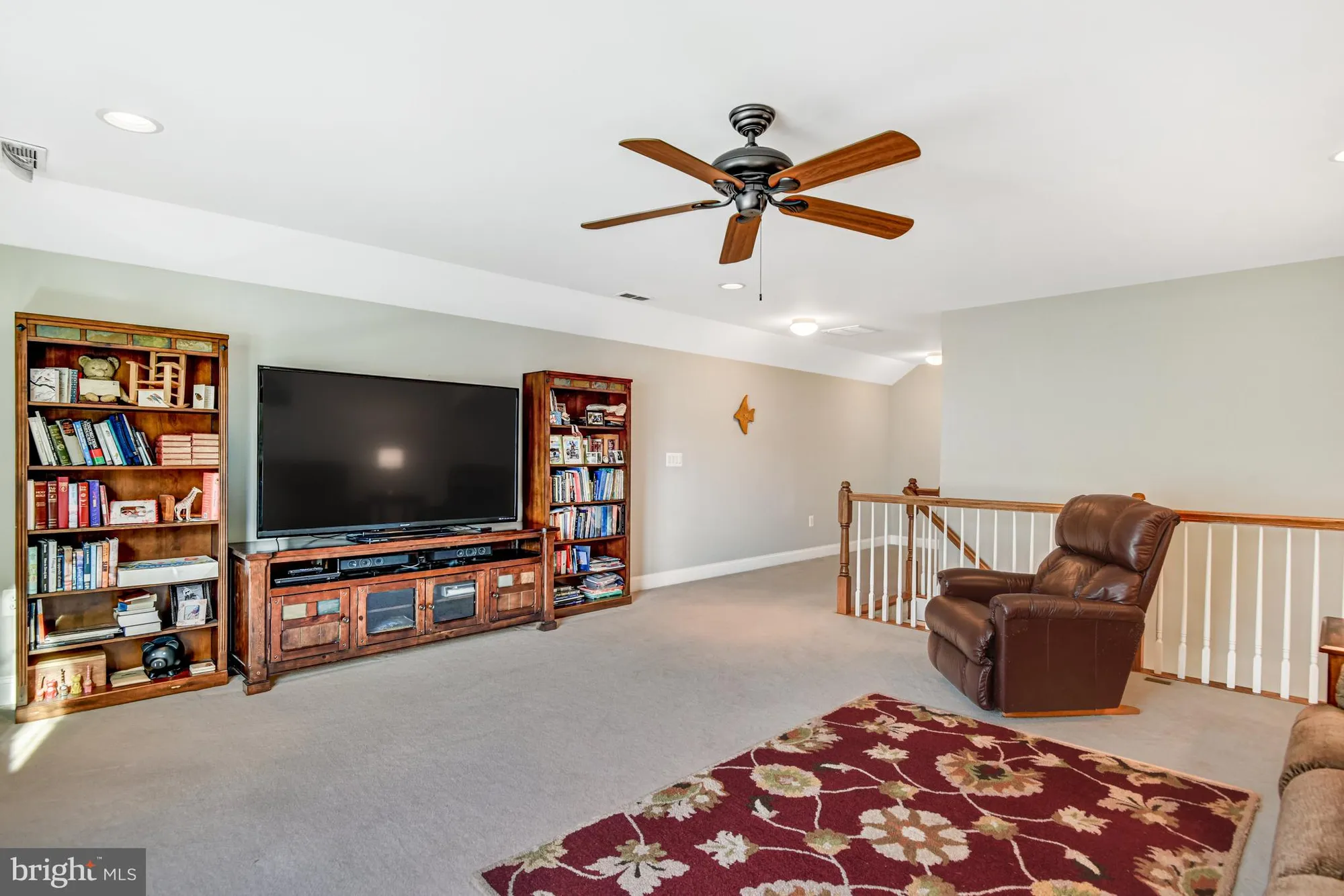 Property Slideshow image 24 of 55 | 5128 faldo dr, Haymarket, VA, 20169