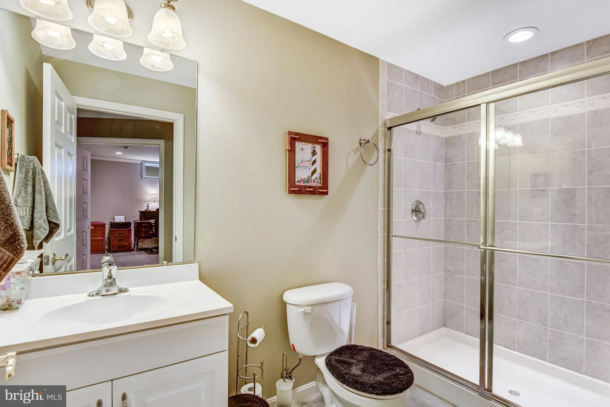 Property Slideshow image 38 of 55 | 5128 faldo dr, Haymarket, VA, 20169