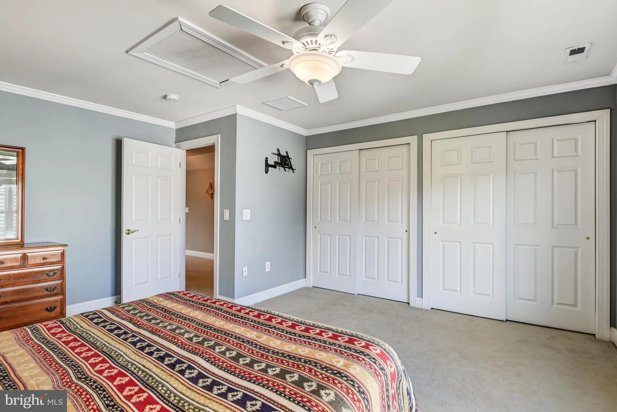 Property Slideshow image 29 of 55 | 5128 faldo dr, Haymarket, VA, 20169