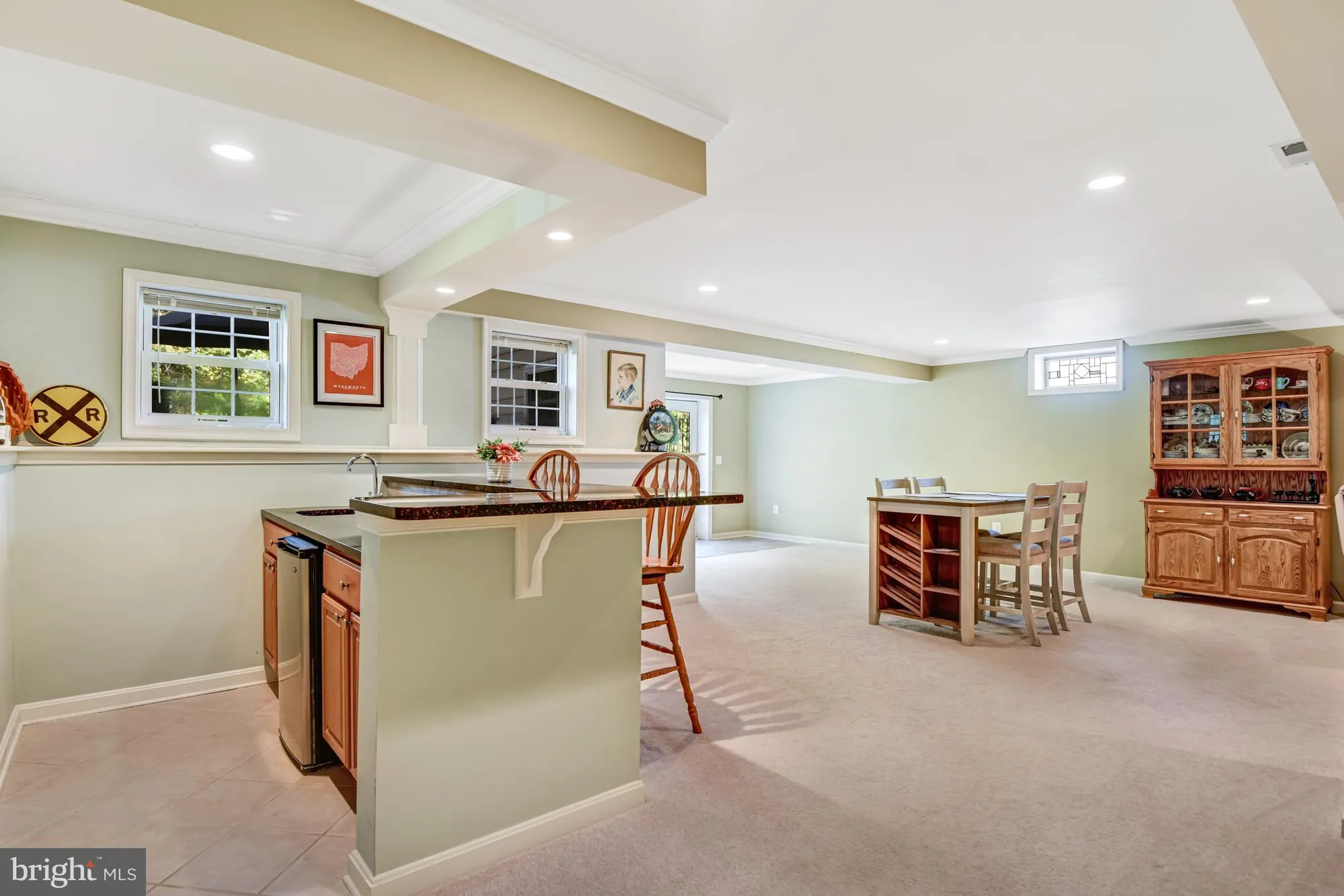 Property Slideshow image 34 of 55 | 5128 faldo dr, Haymarket, VA, 20169
