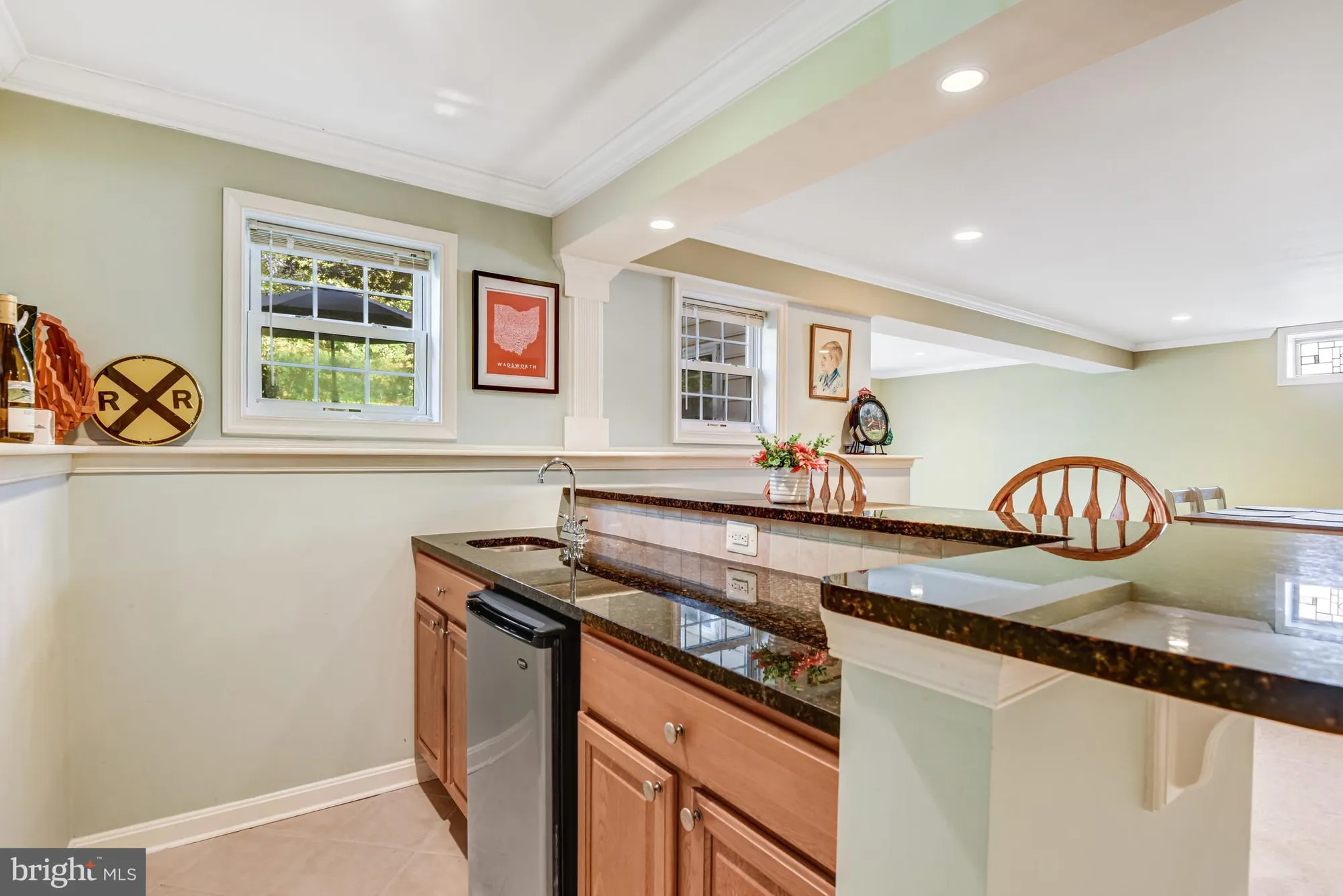 Property Slideshow image 35 of 55 | 5128 faldo dr, Haymarket, VA, 20169