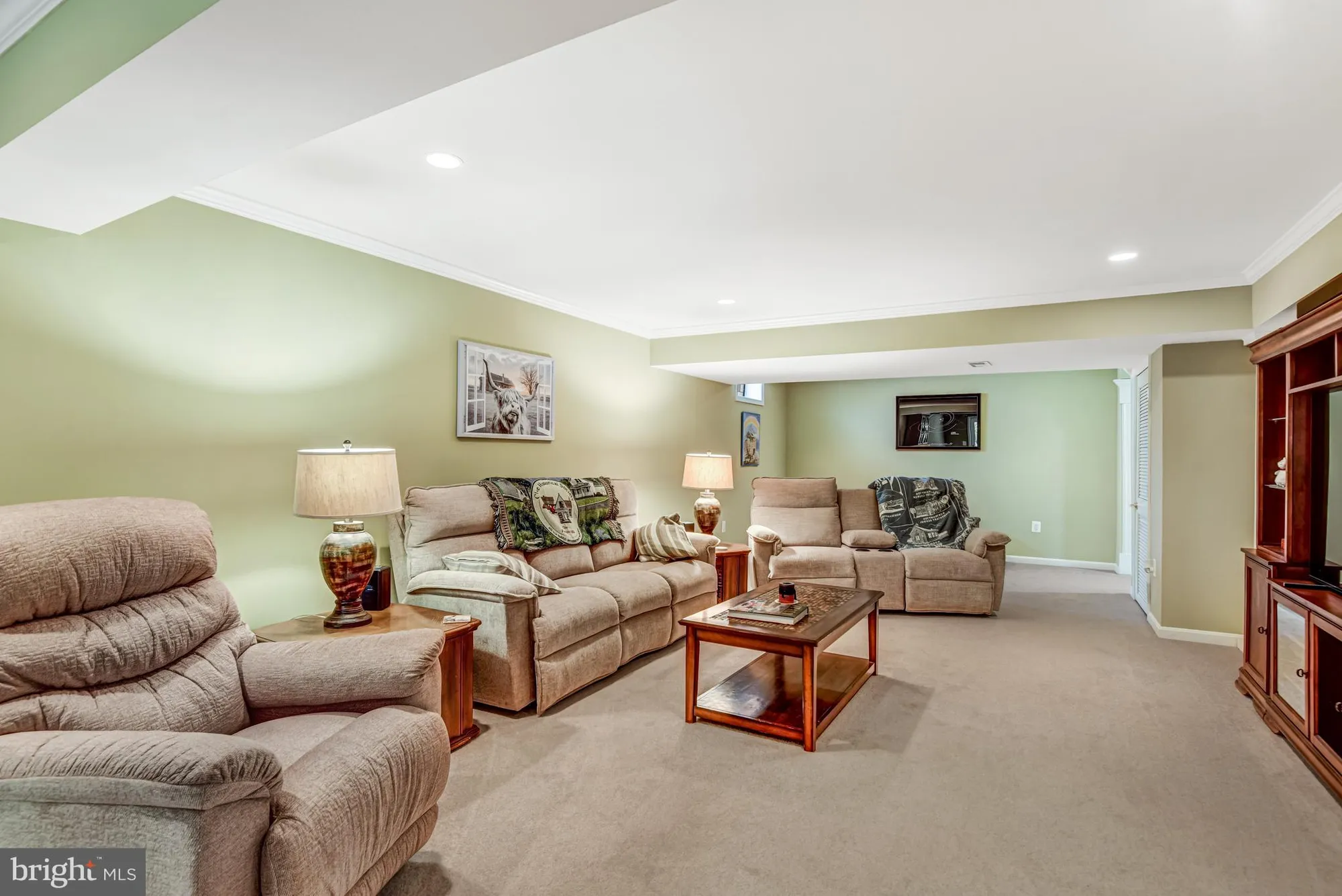 Property Slideshow image 32 of 55 | 5128 faldo dr, Haymarket, VA, 20169