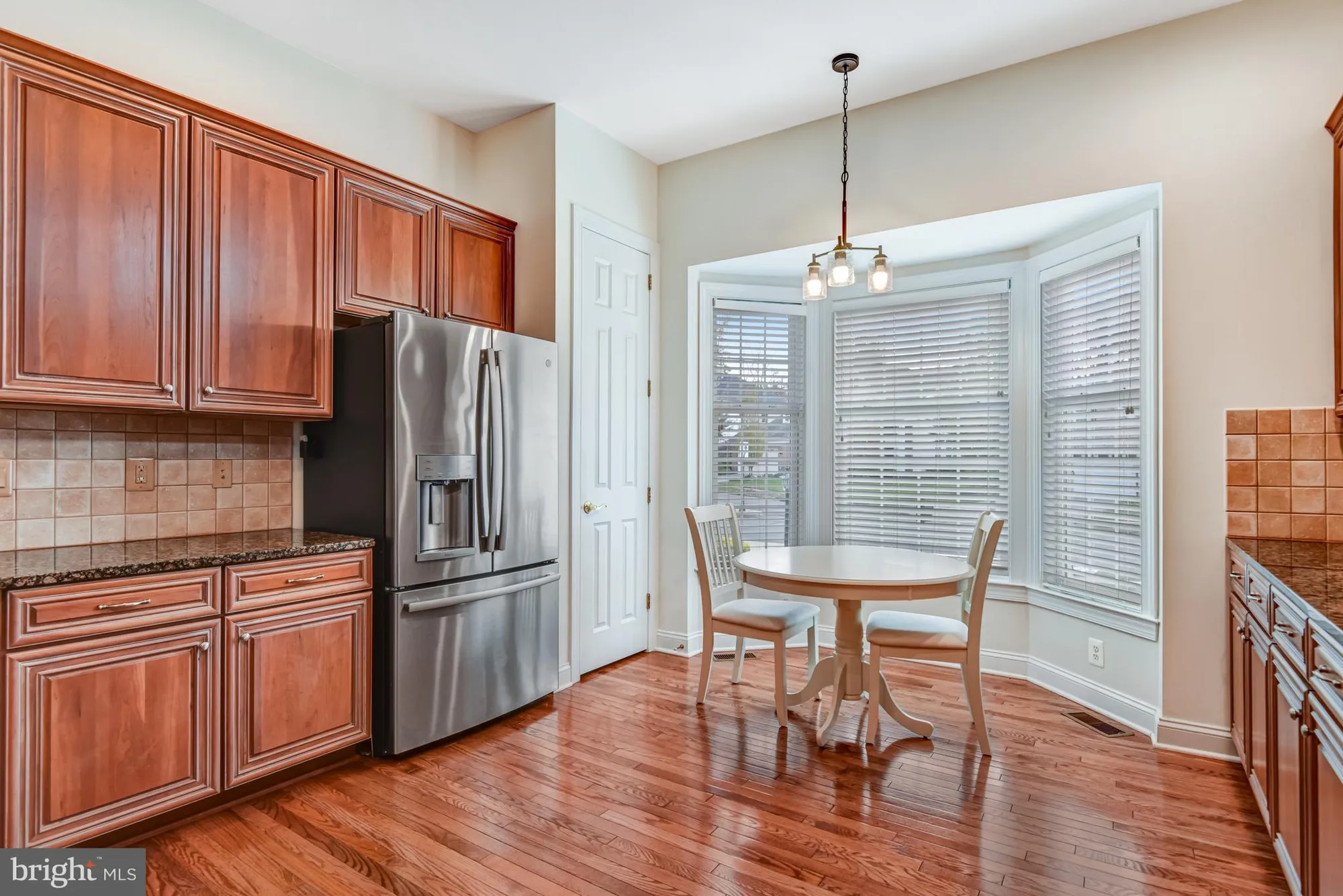 Property Slideshow image 12 of 55 | 5128 faldo dr, Haymarket, VA, 20169