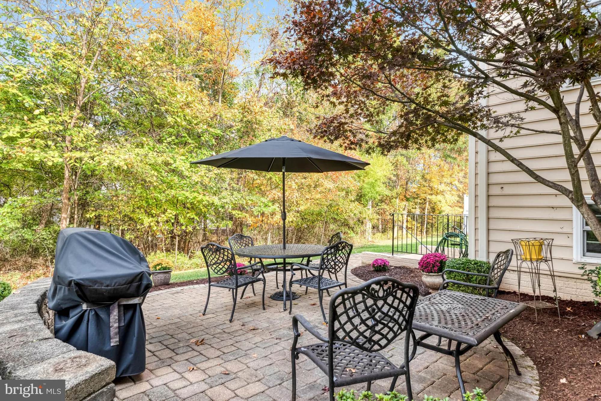 Property Slideshow image 41 of 55 | 5128 faldo dr, Haymarket, VA, 20169