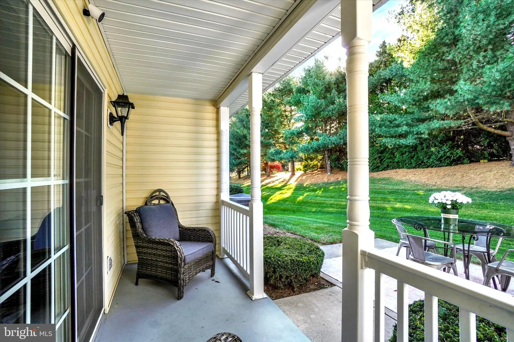 Property Slideshow image 8 of 27 | 1038 hastings blvd, York, PA, 17402