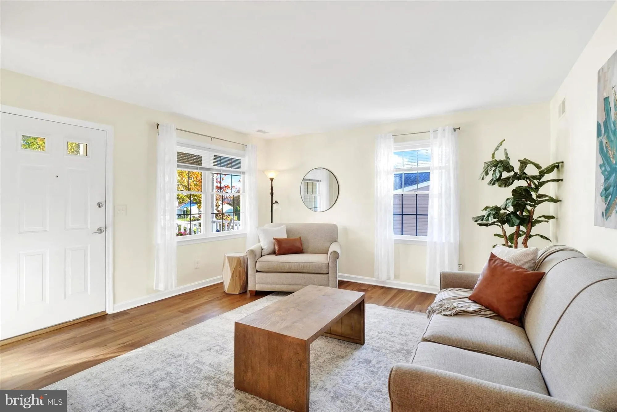 Property Slideshow image 9 of 27 | 1038 hastings blvd, York, PA, 17402