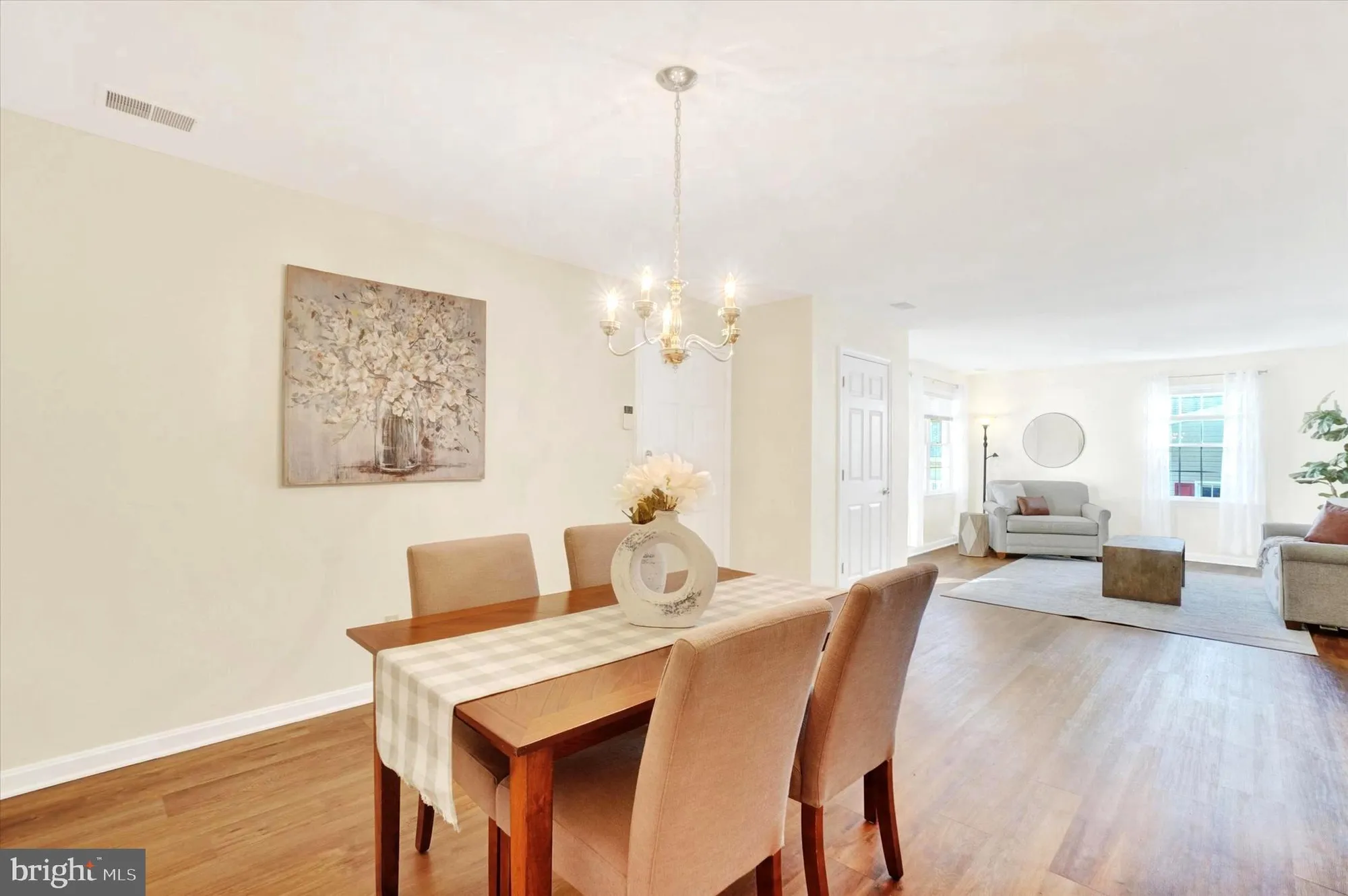 Property Slideshow image 12 of 27 | 1038 hastings blvd, York, PA, 17402