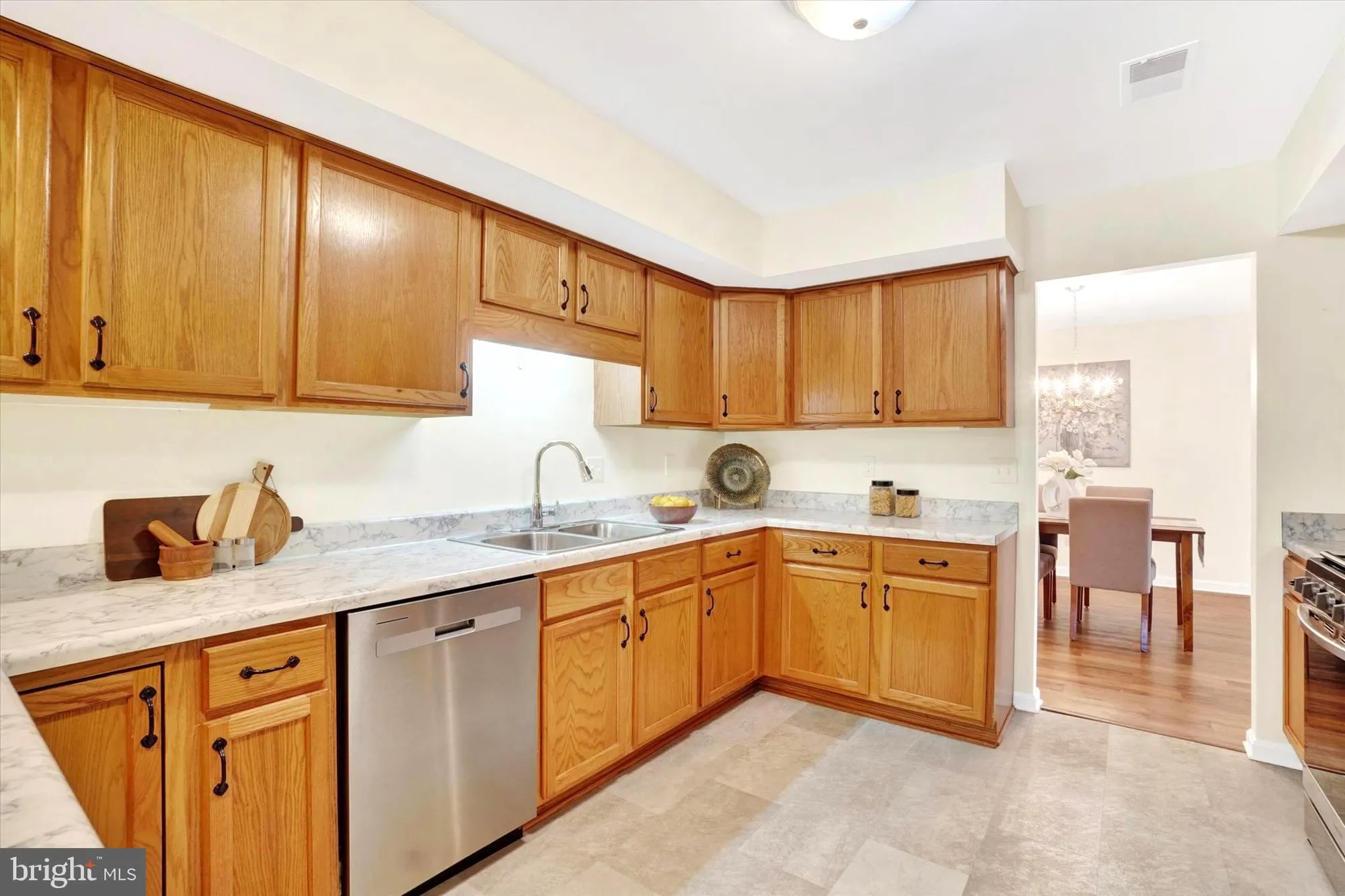 Property Slideshow image 14 of 27 | 1038 hastings blvd, York, PA, 17402