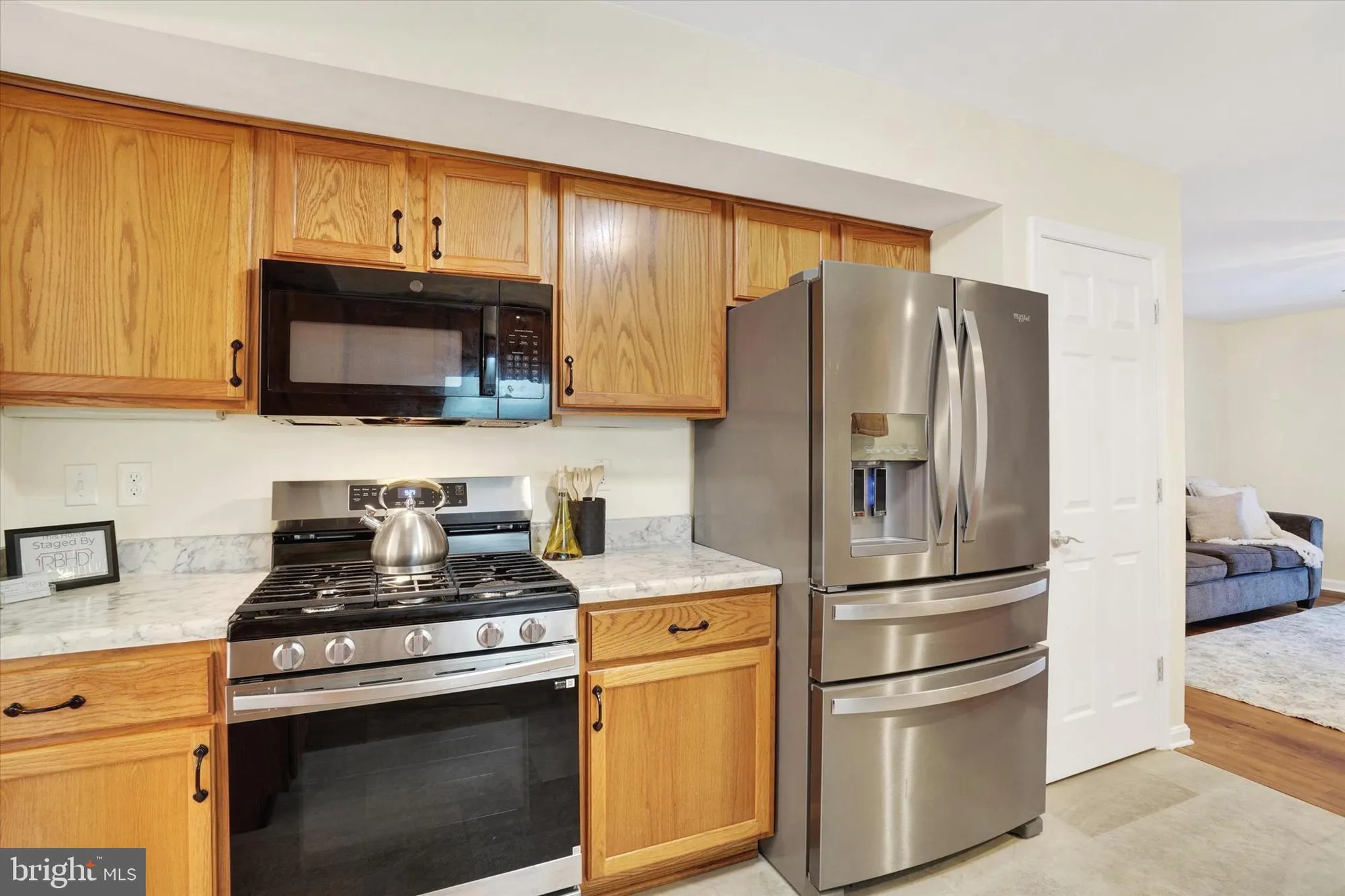 Property Slideshow image 15 of 27 | 1038 hastings blvd, York, PA, 17402