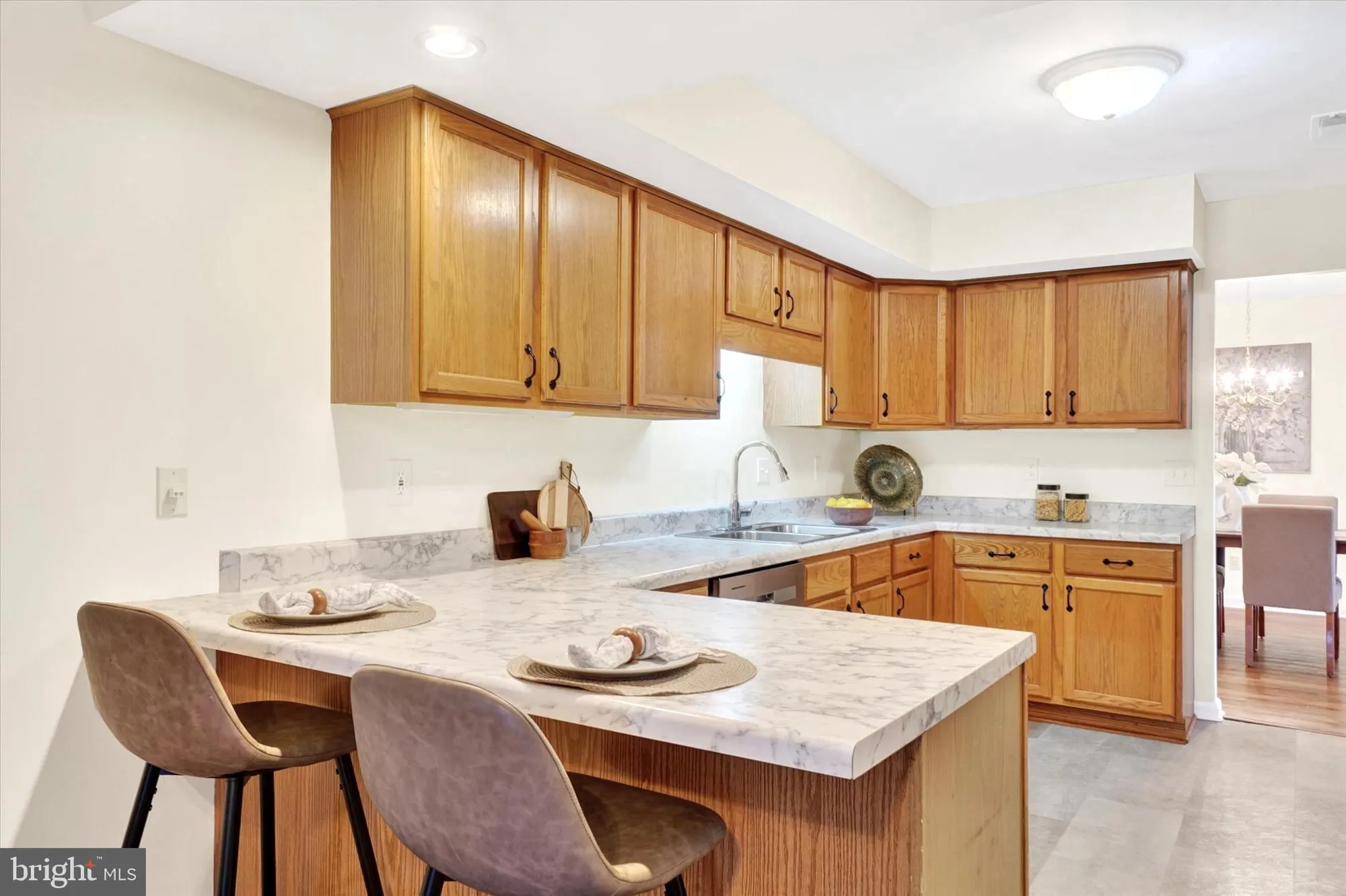 Property Slideshow image 16 of 27 | 1038 hastings blvd, York, PA, 17402